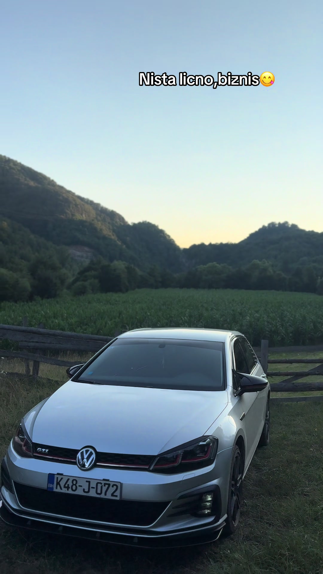 @Sivi GTI
