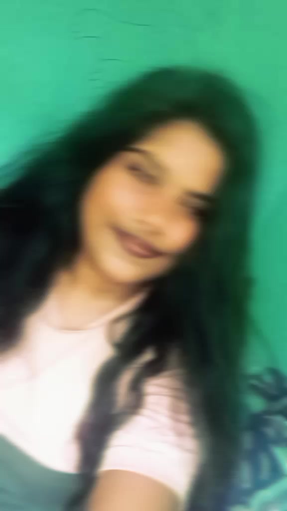 @𝑰'𝒕𝒔 𝑫𝒖𝒅𝒖 🤍❕