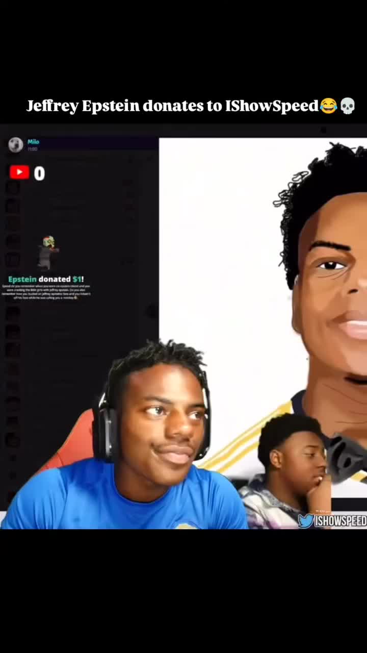 @Deymmmm