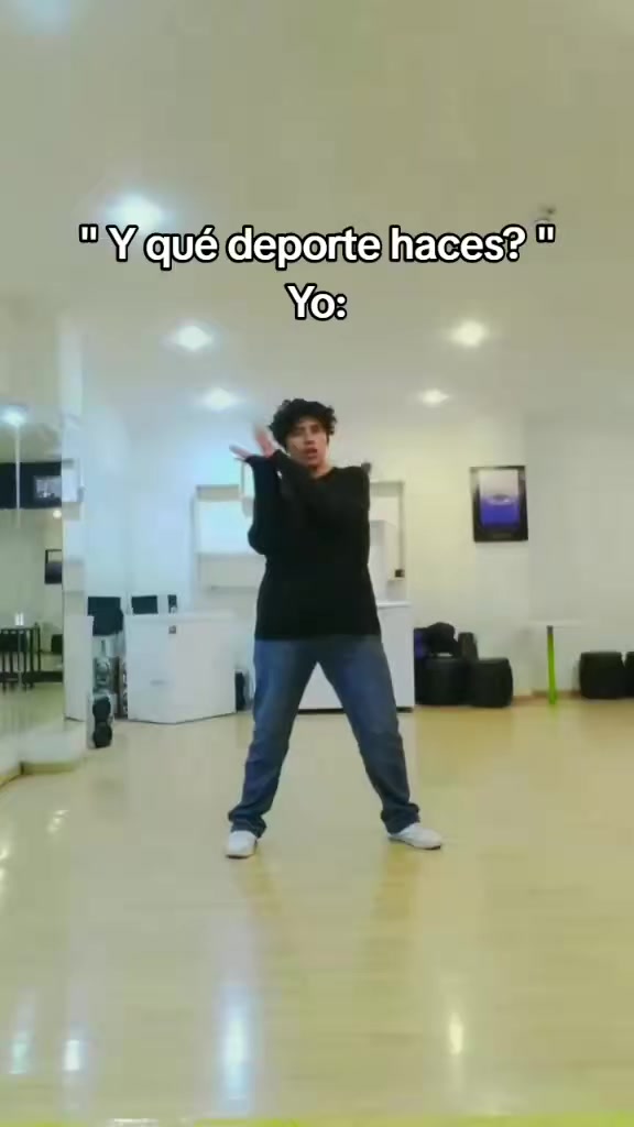 @STEVEN 🍭✨