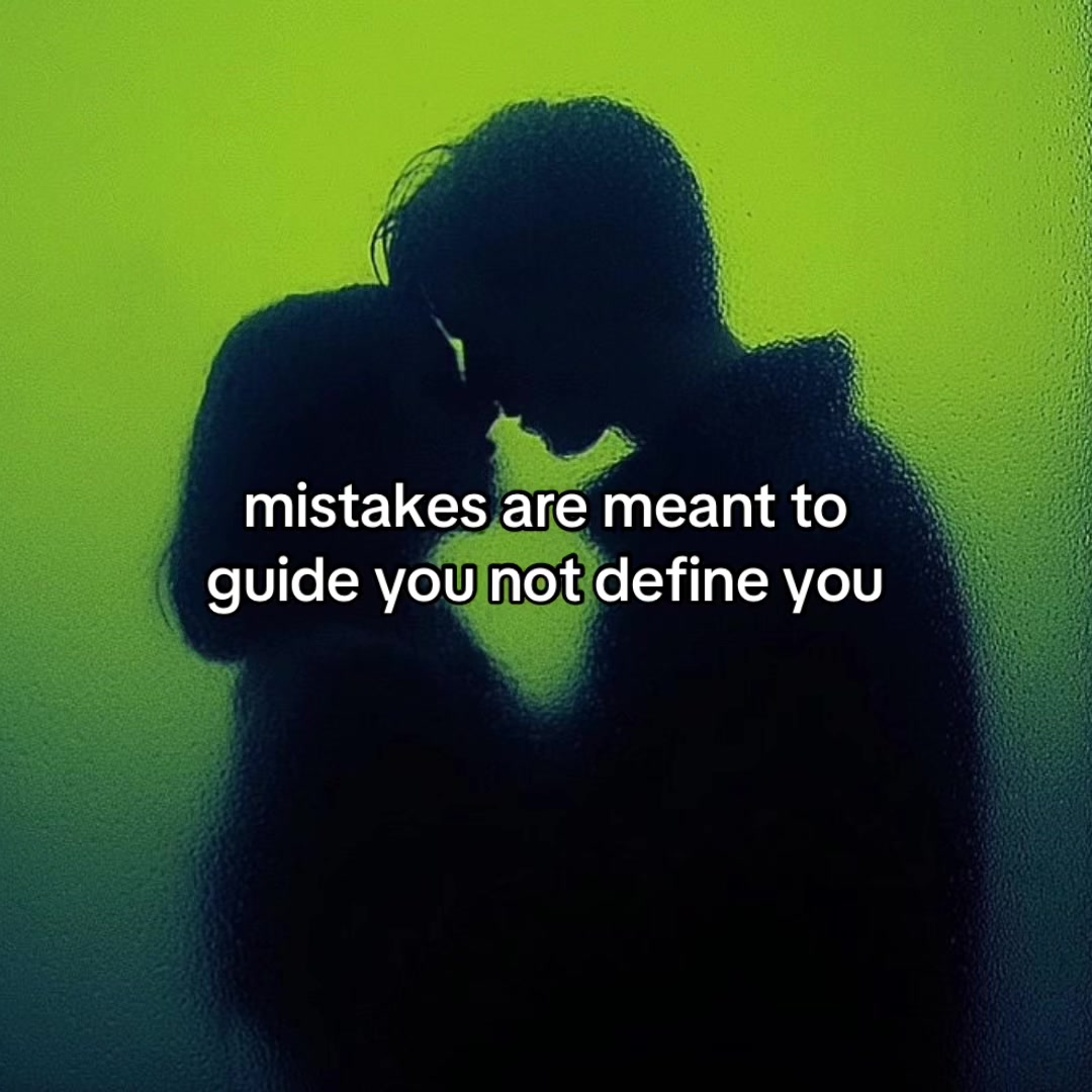 @hope and love