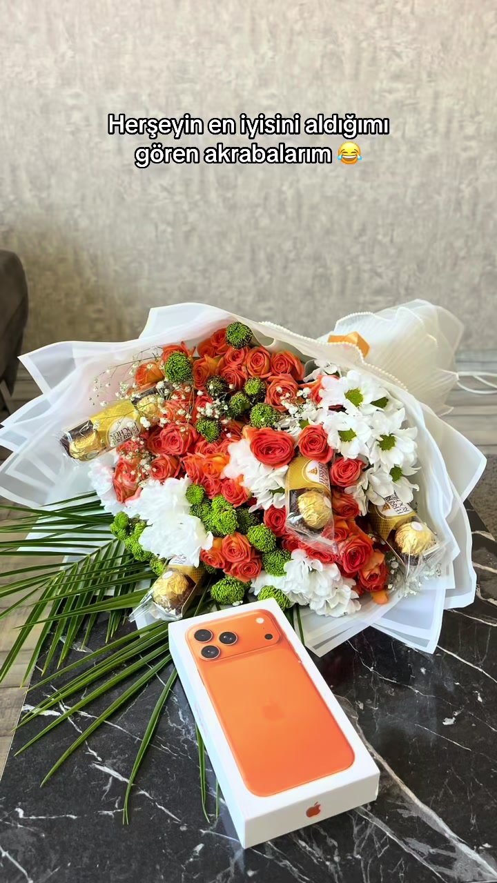@Suziişşşş🐆