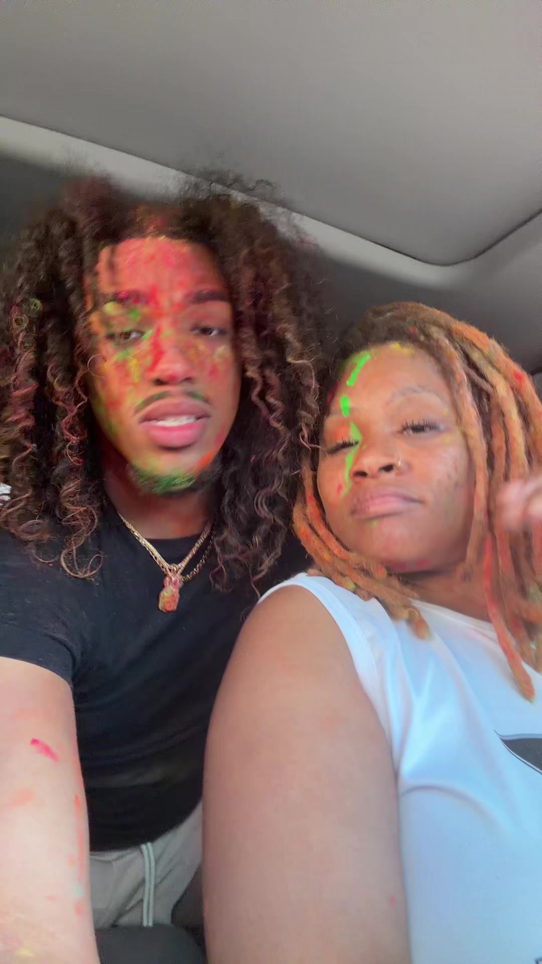 @Romeo_the_hbic