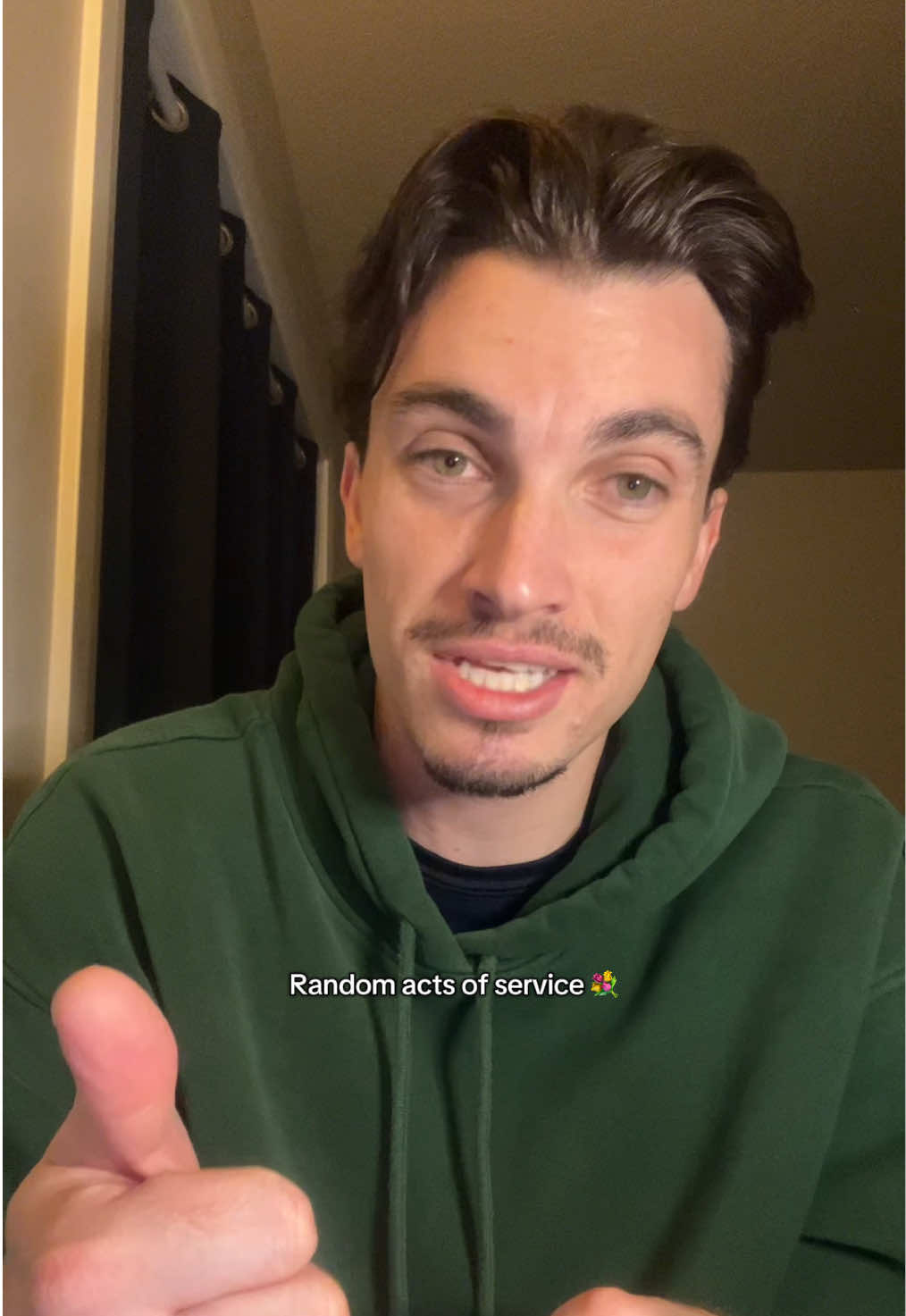 @logandowntalks
