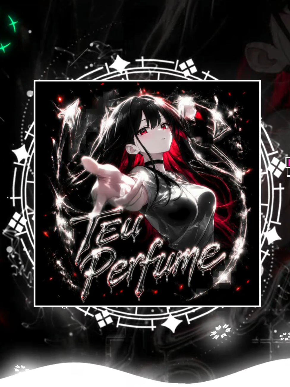 @𝐄 𝐦 𝐇 𝐮 𝐲 💤