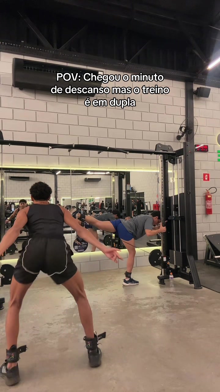 @angelo peroba