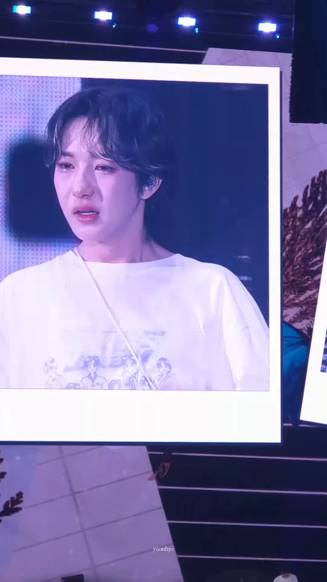 @_itsrendha23_๐ฆ