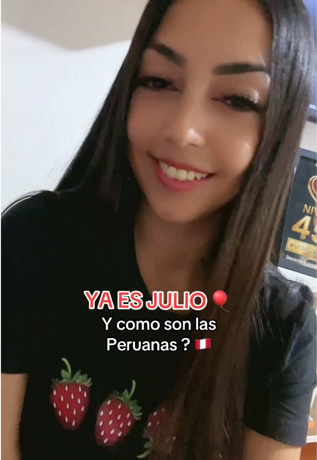@❦🦎🍓͛MIRIΛM d’JR 🇵🇪🇲🇽