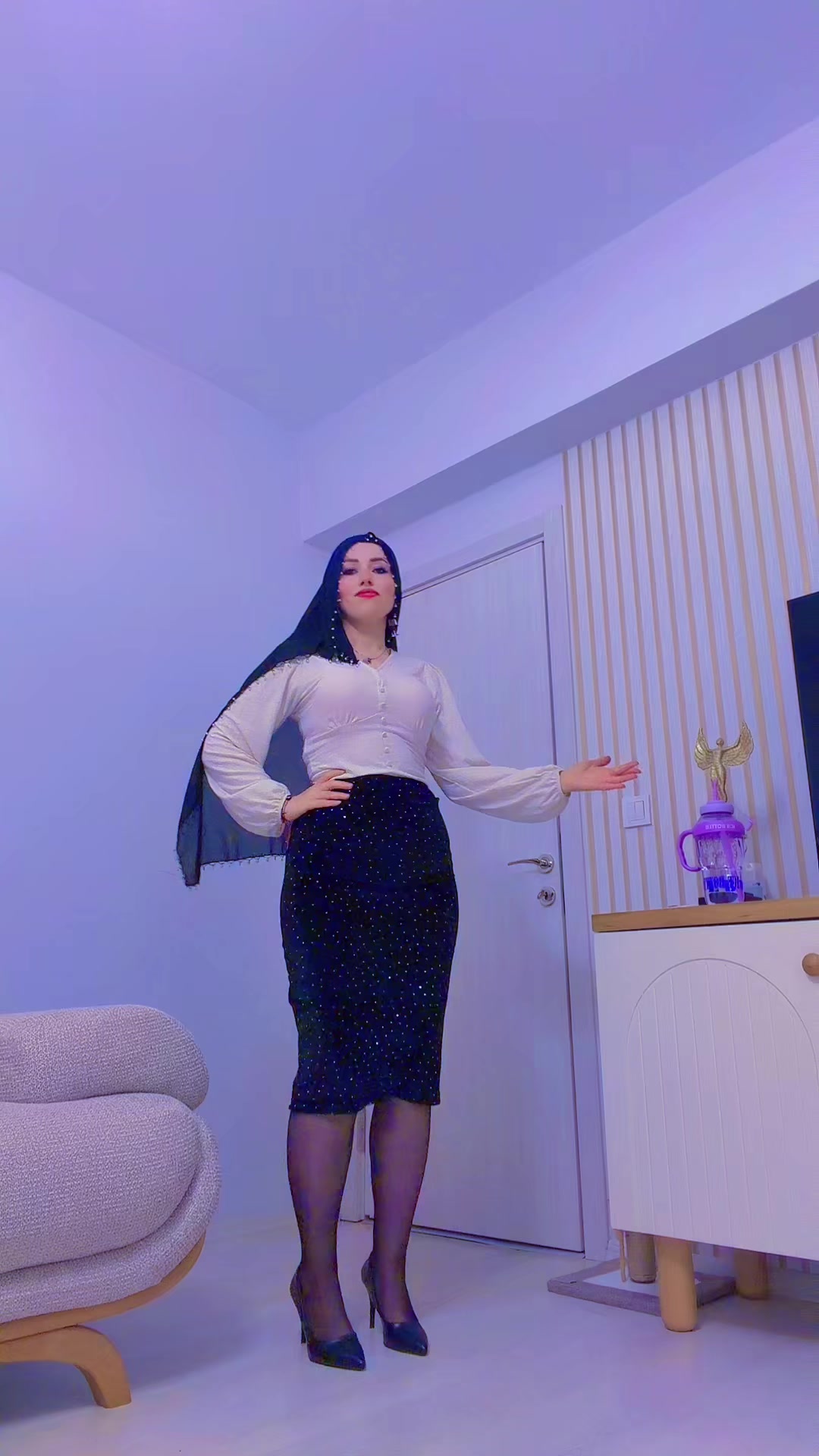 @🧚♀️ peri 🧚♀️