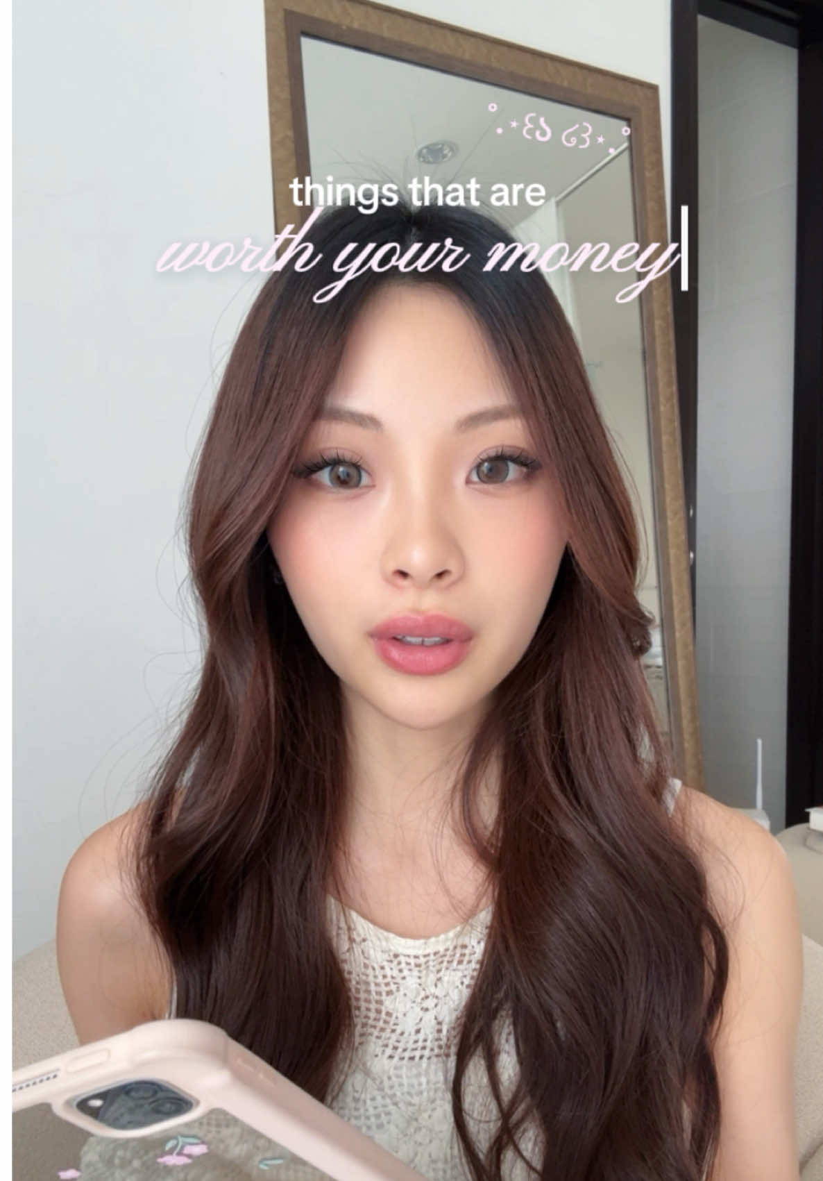 @Angel Tamara