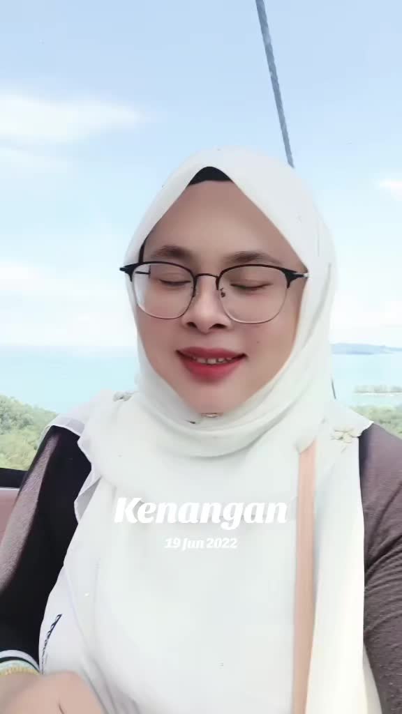 @Nur Shida