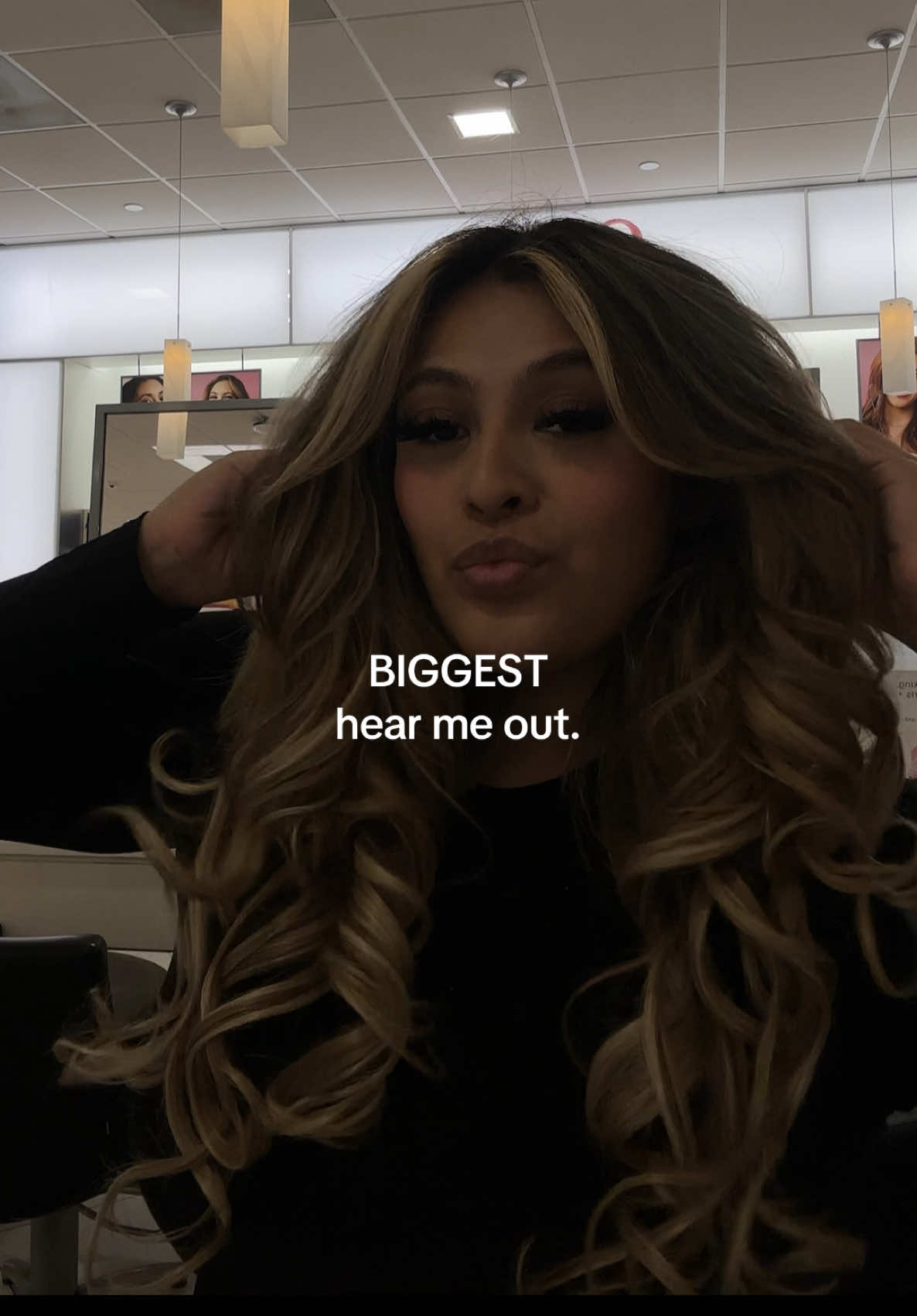 @Hope🤍