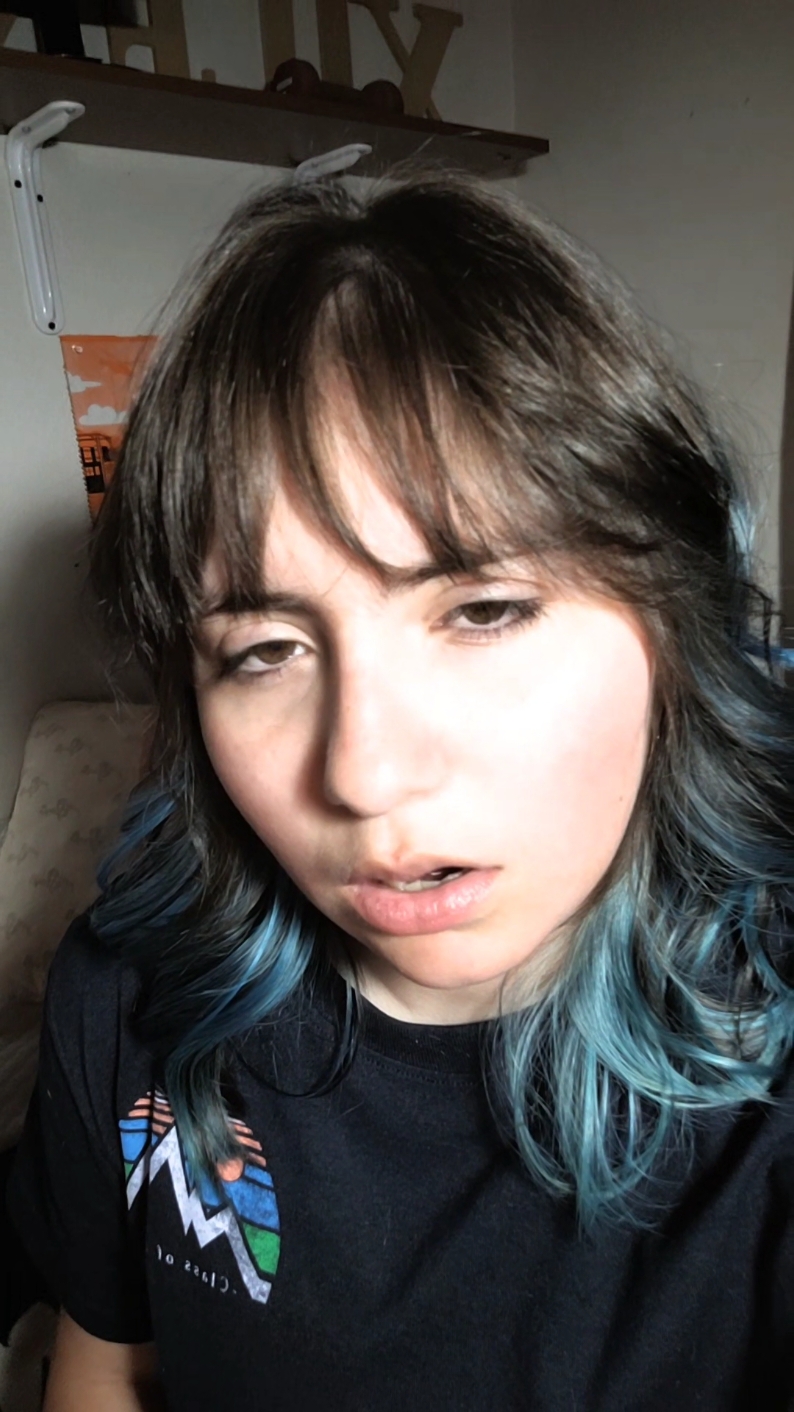 @x