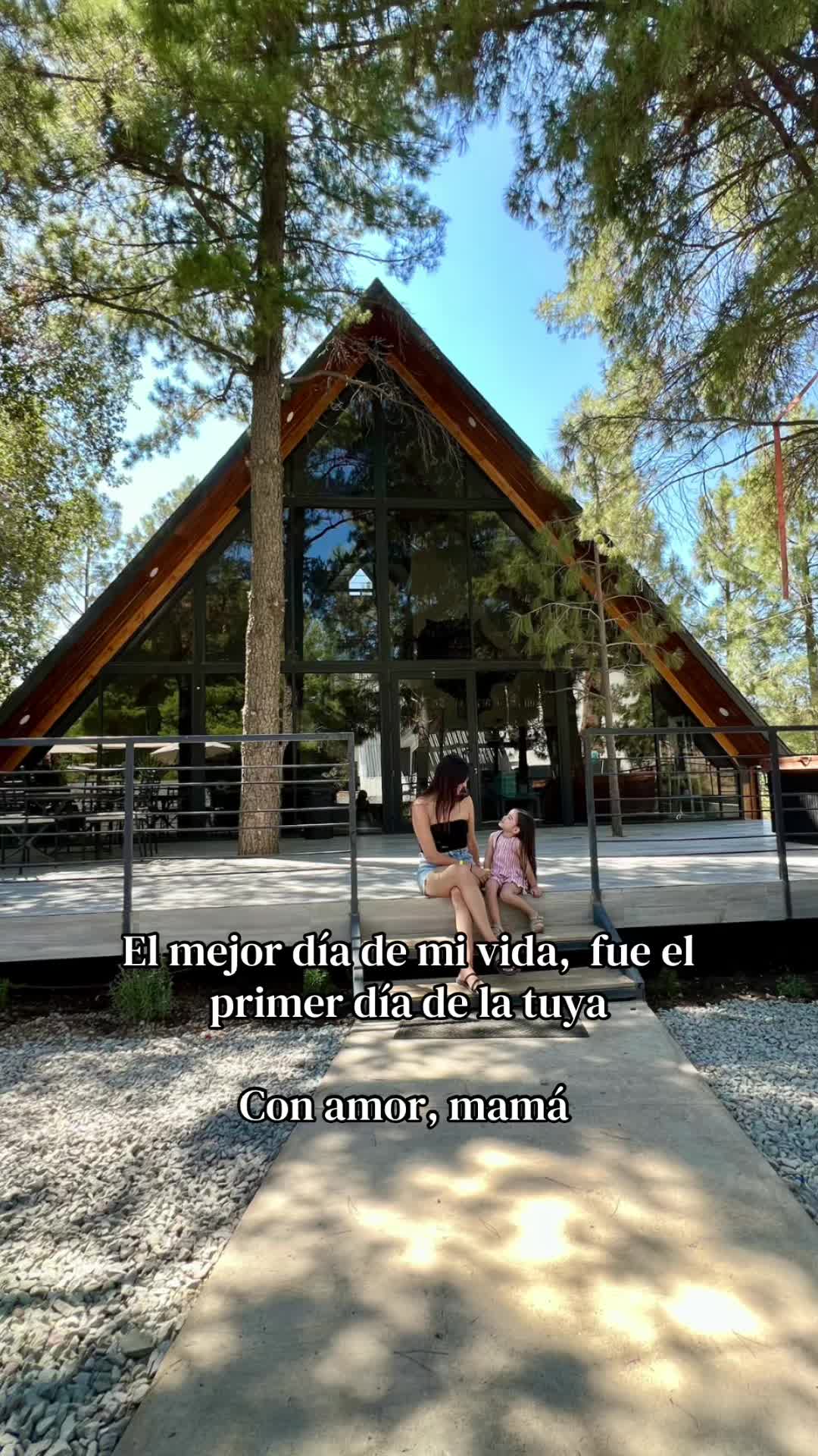 @CORINNA
