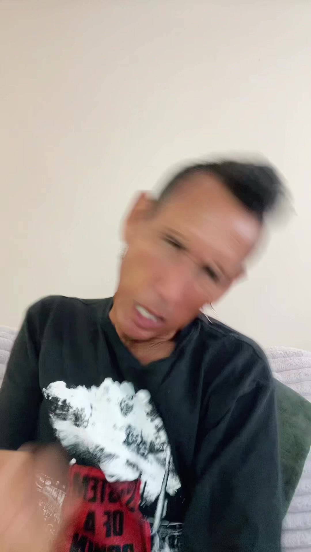 @Justincarzil