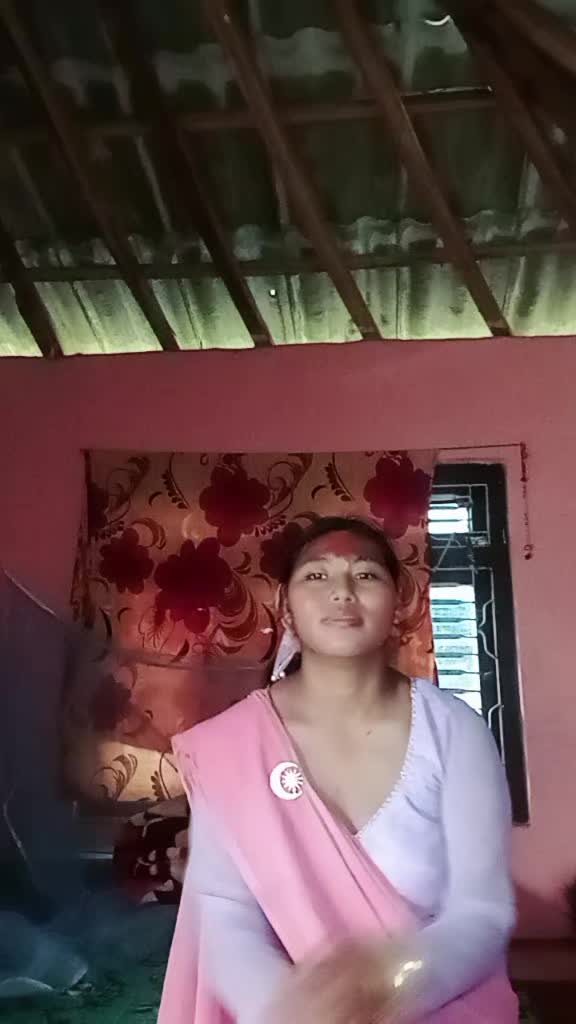@magarni