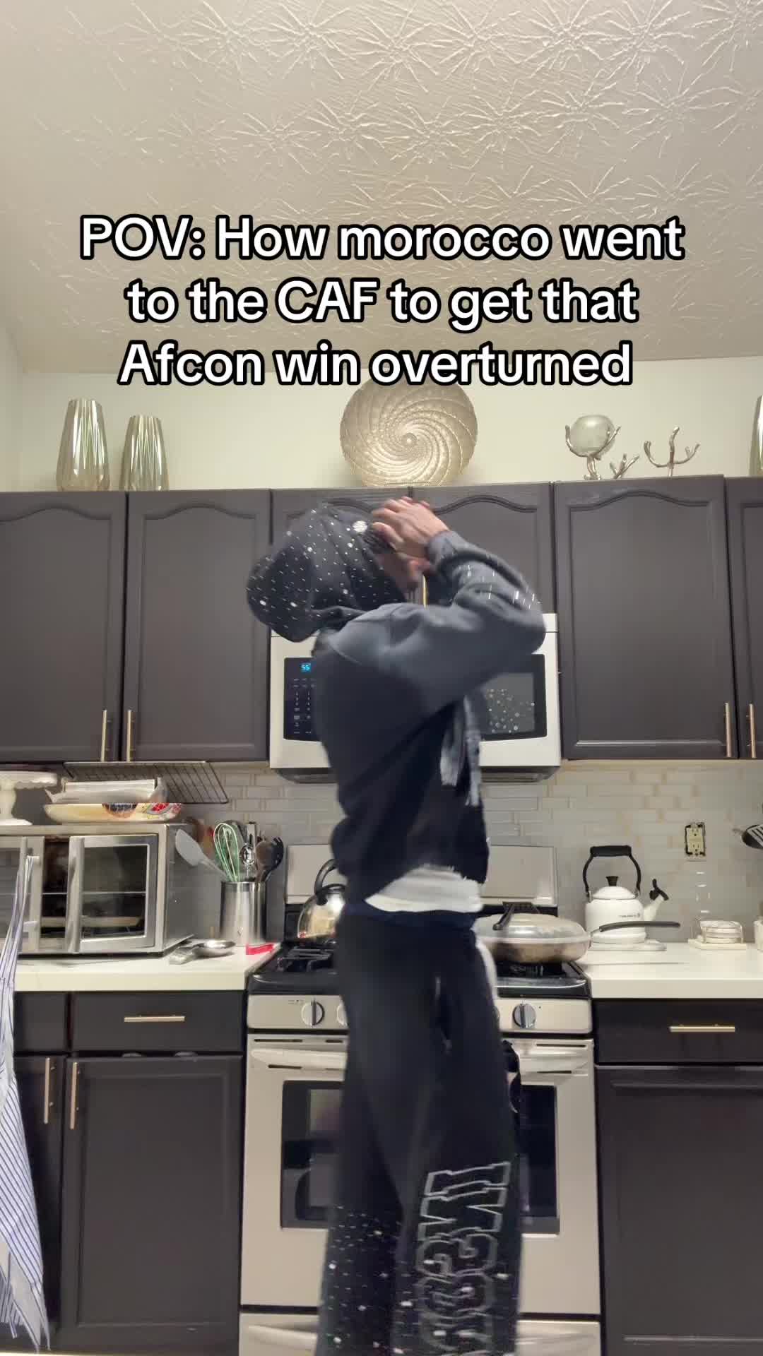 @AMADOU