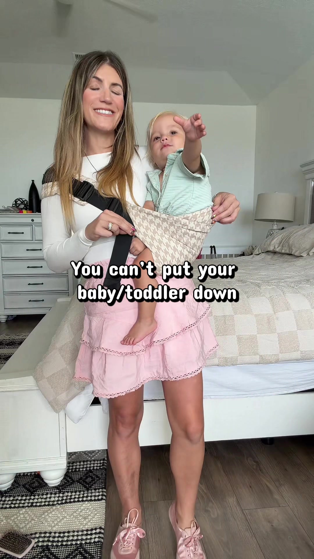 @Lexie Gilmartin