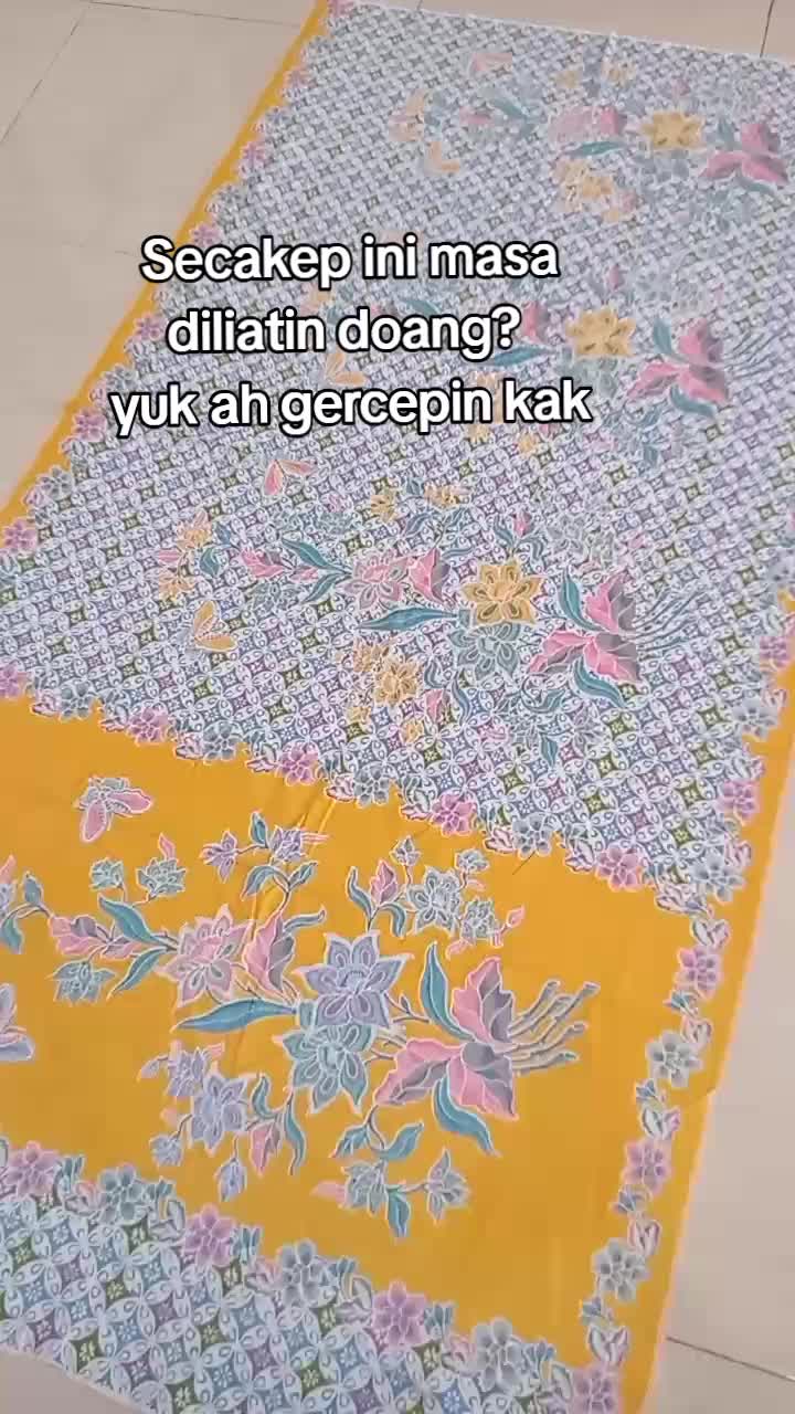 @khusnaashop
