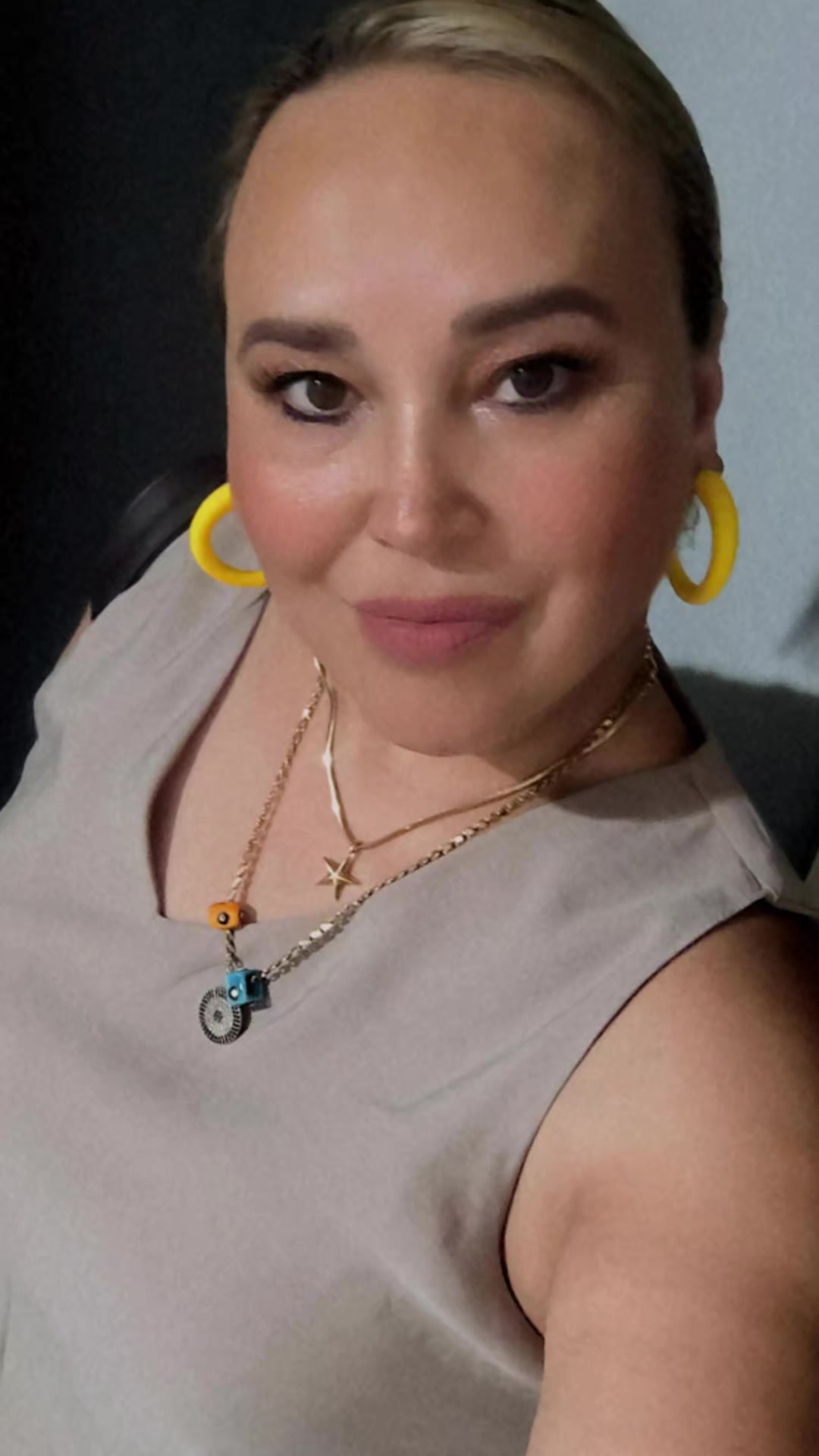 @Serpil &ccedil;eri
