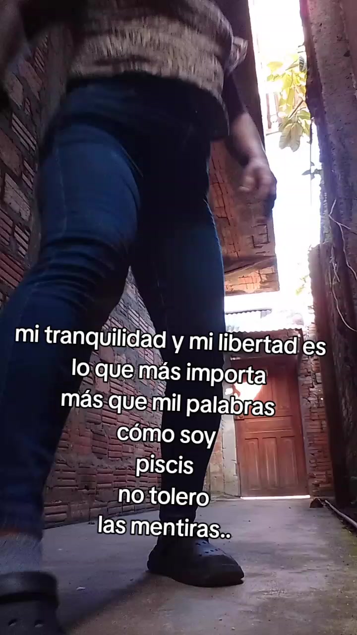 @Vegoña