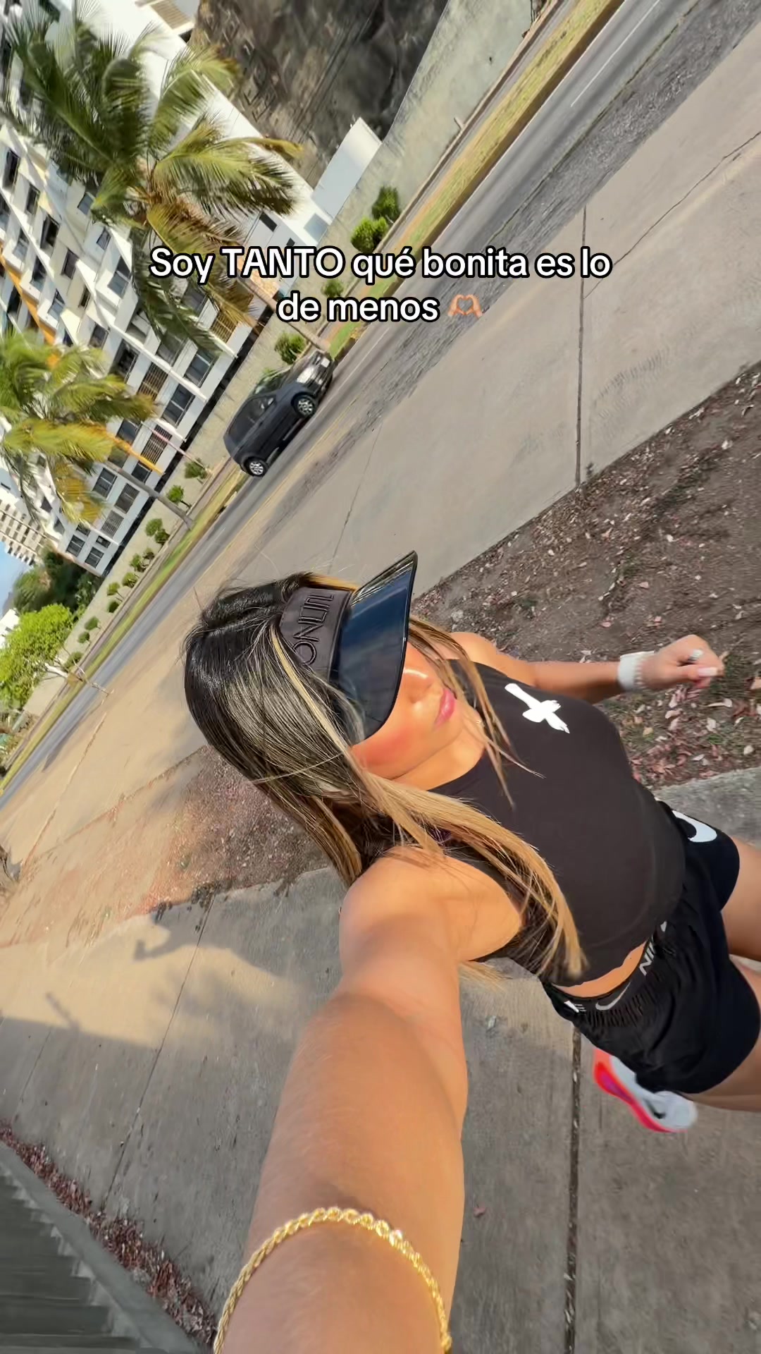 @Oriana Sanguino