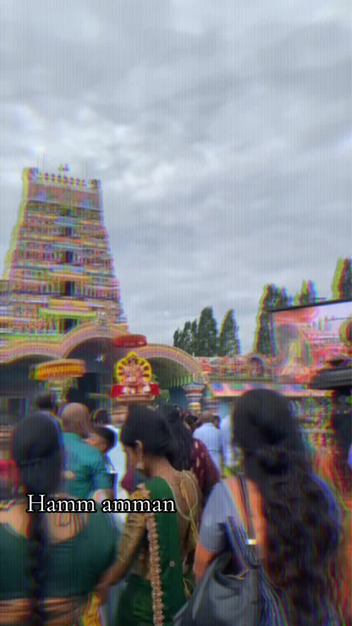 @mahi06🇩🇪