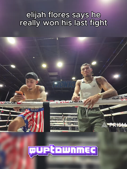 @frontoclips