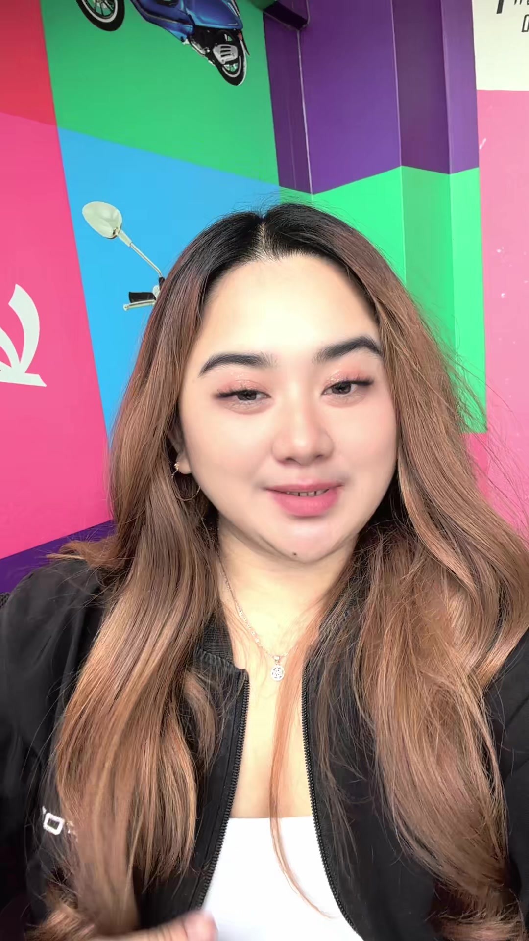 @Itsme_Michmayo✨