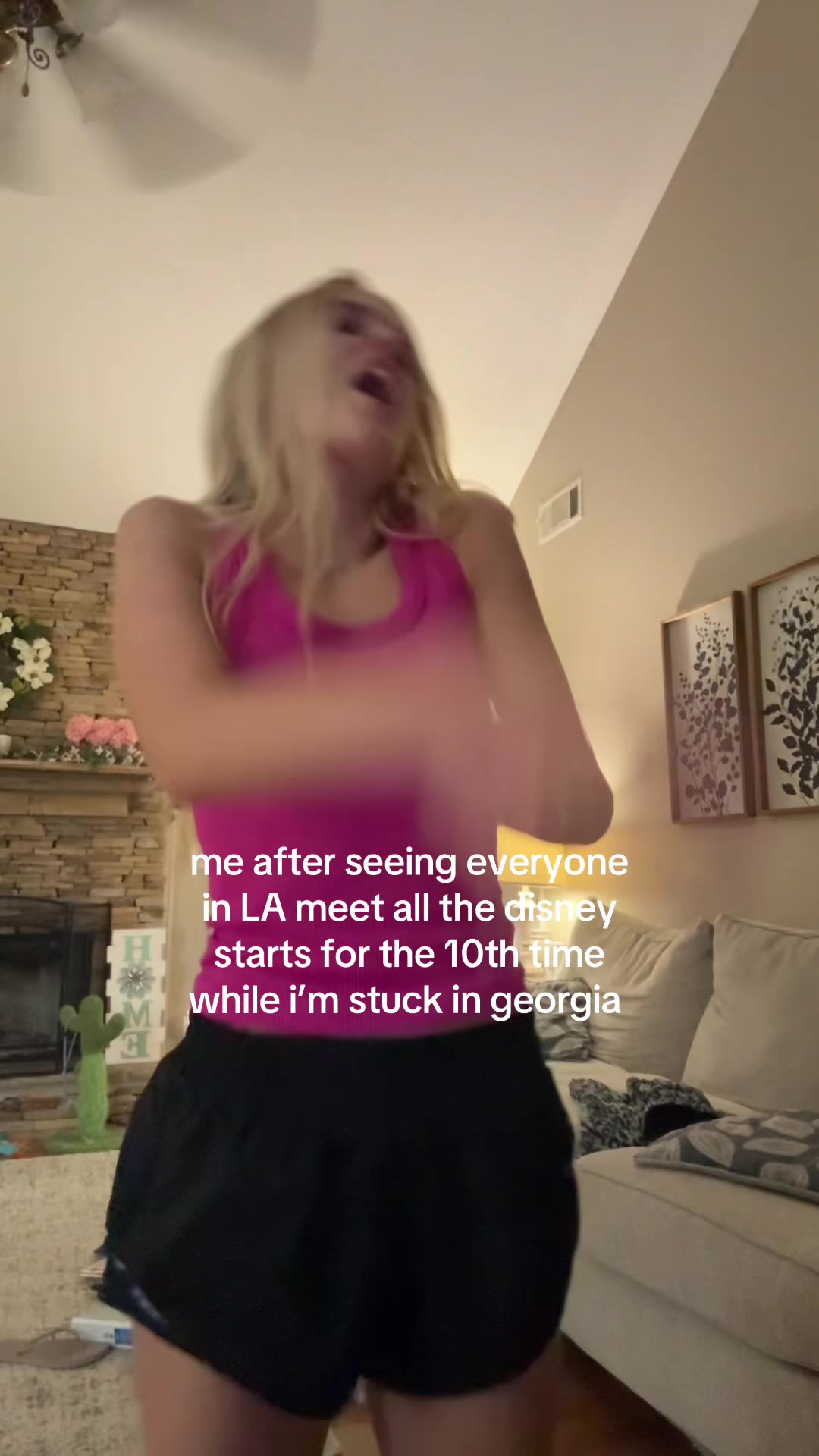 @ella