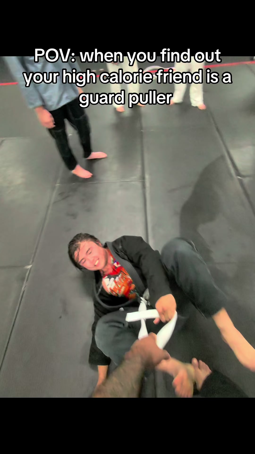 @mad_skilzz