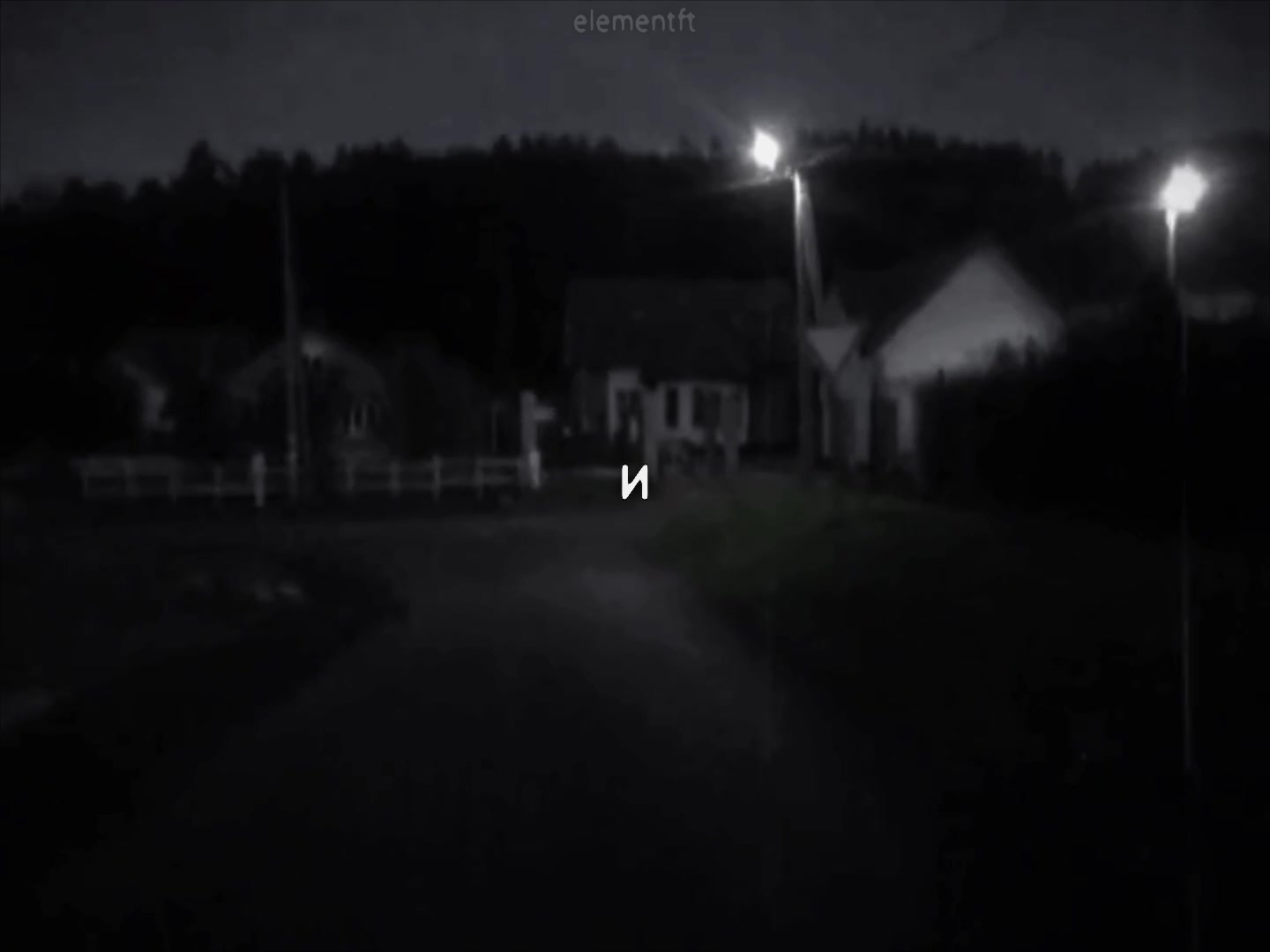 @𝘦𝘭𝘦𝘮𝘦𝘯𝘵𝘧𝘵