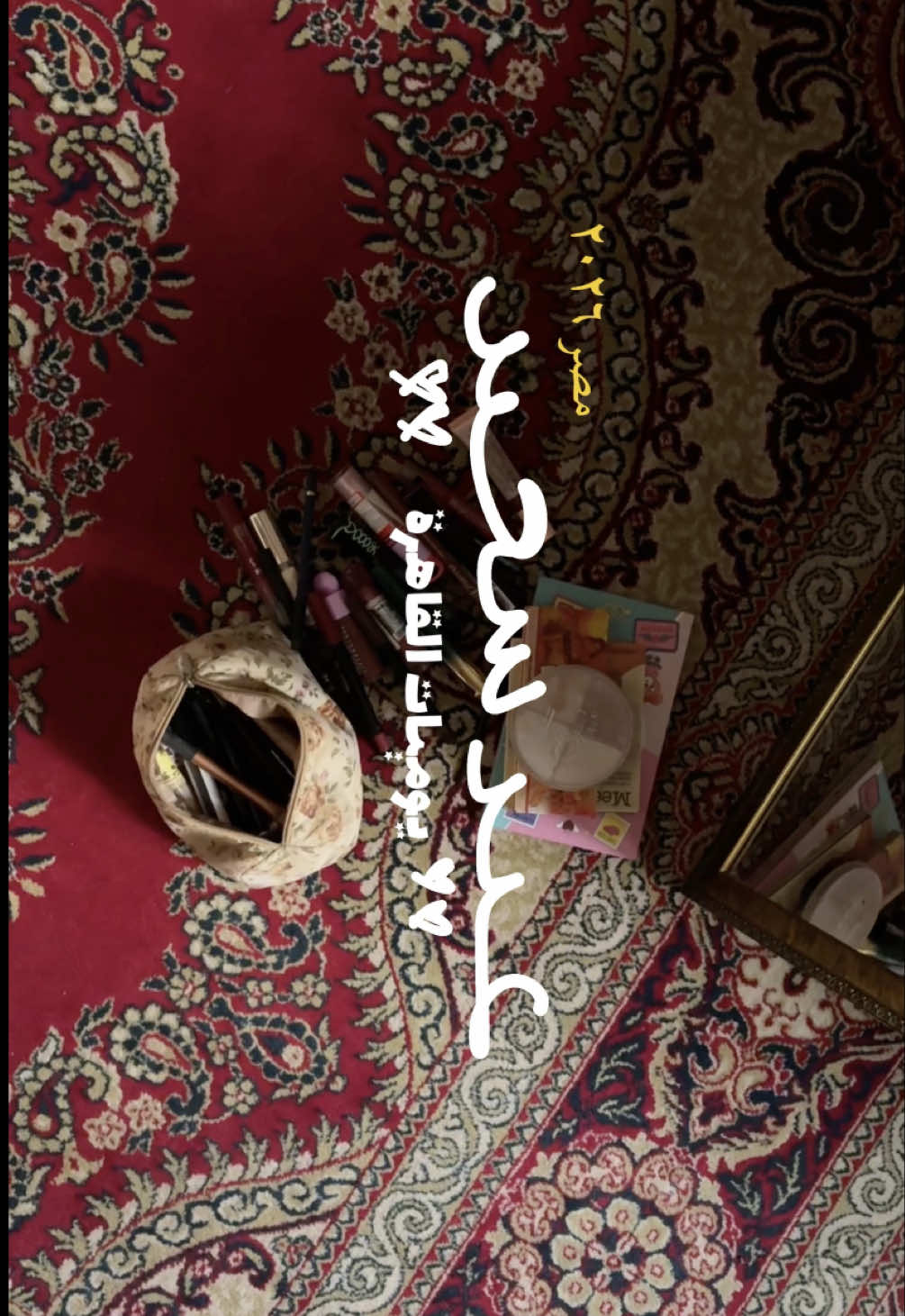 @norhan🪞🦜