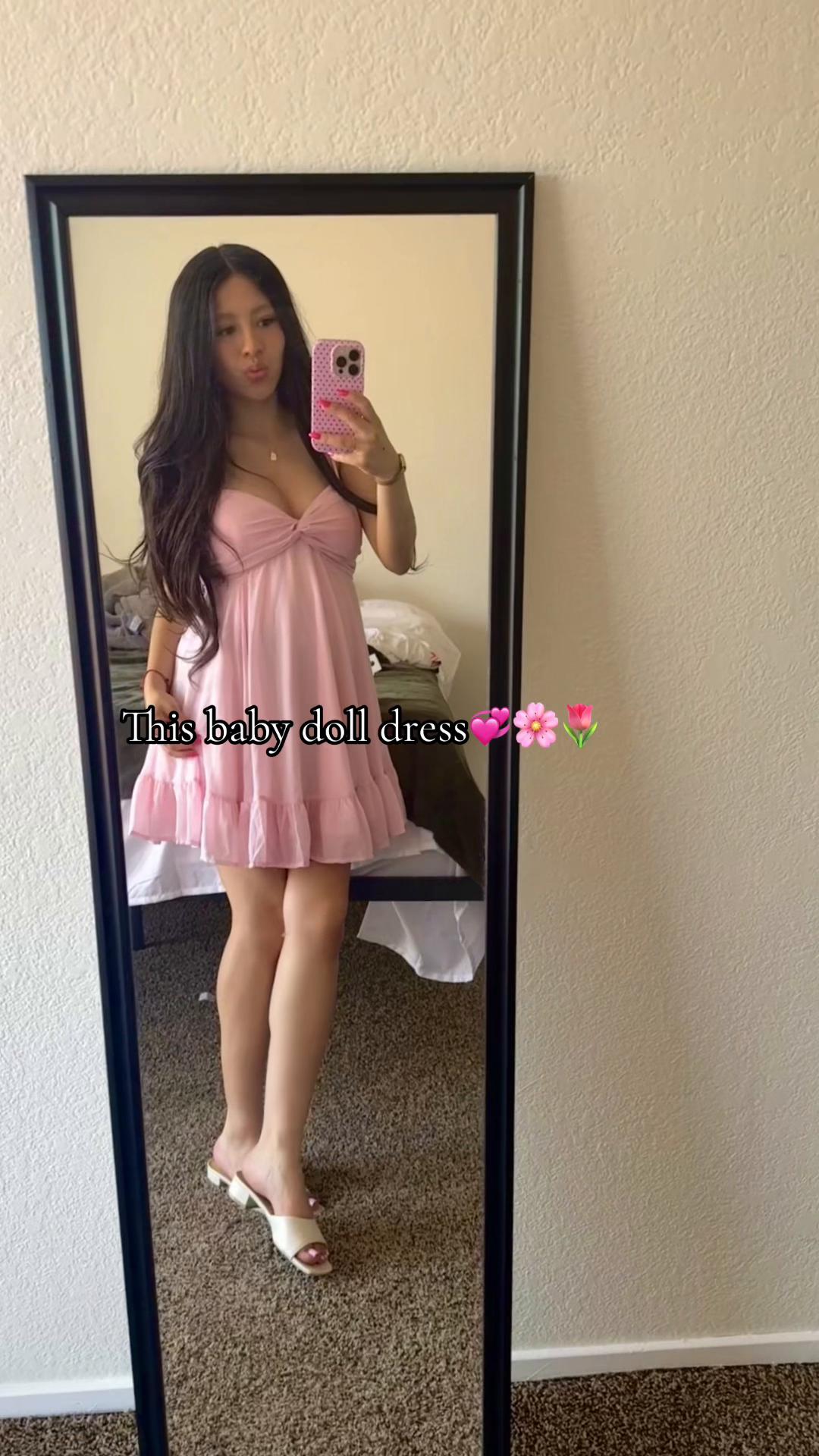 @yadiraparraa