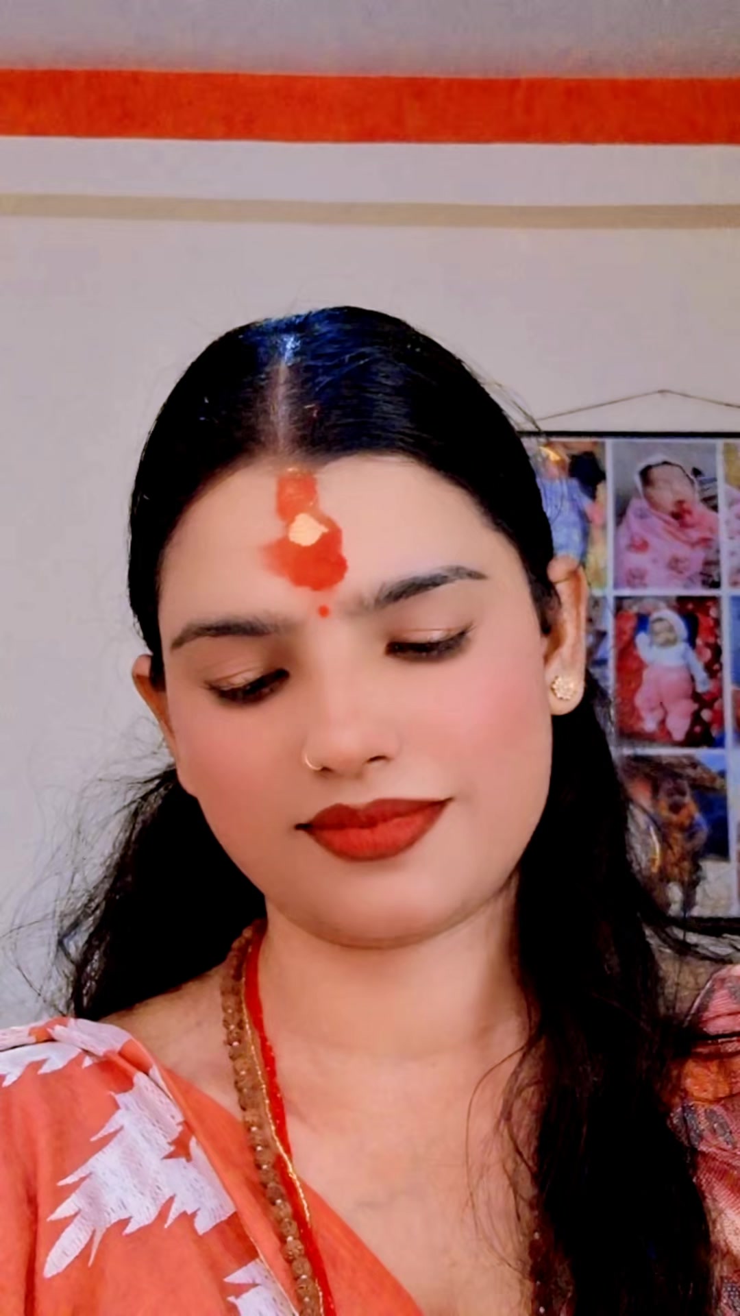 @Omkumari Khadka