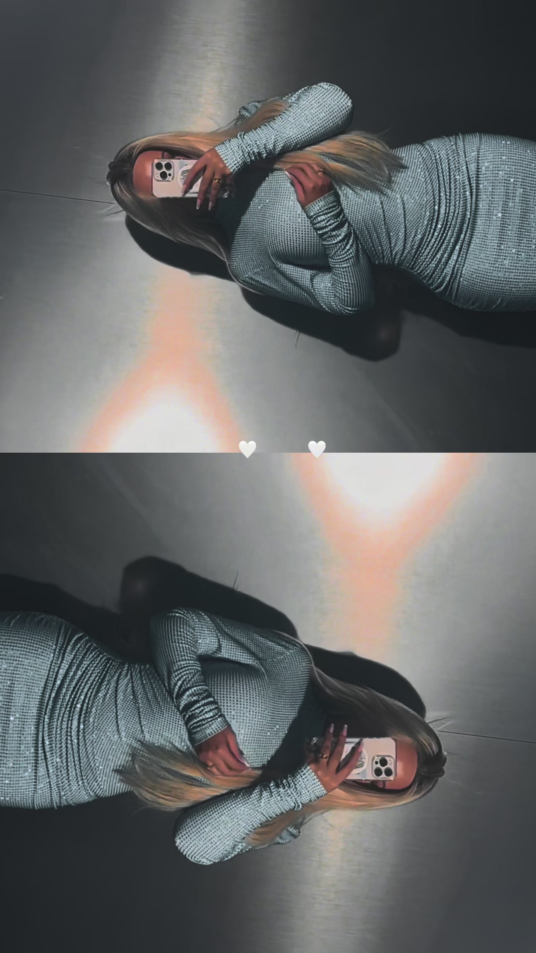 @๐ฬ๐๐ฎ๐ต๐ซ๐ฒ๐ป๐ฒ