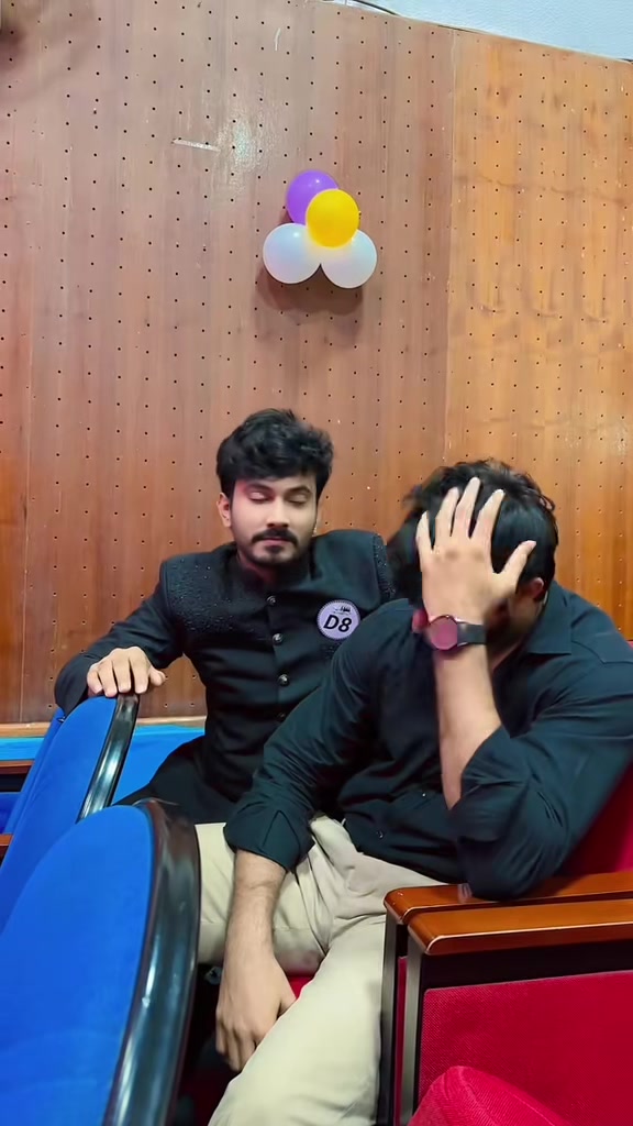 @🔥sourav🔥