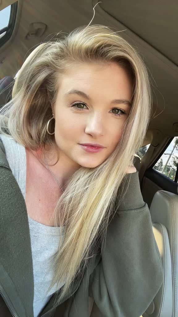 @Tori