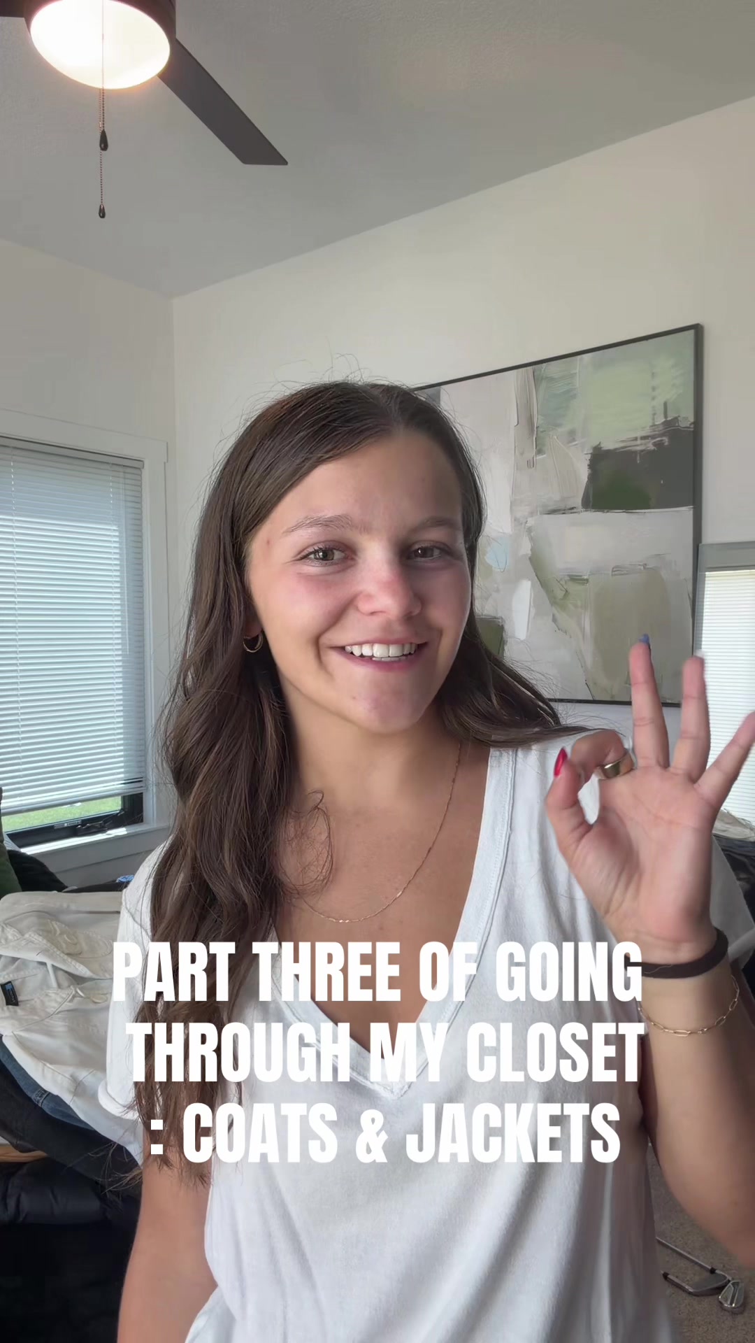 @haylee