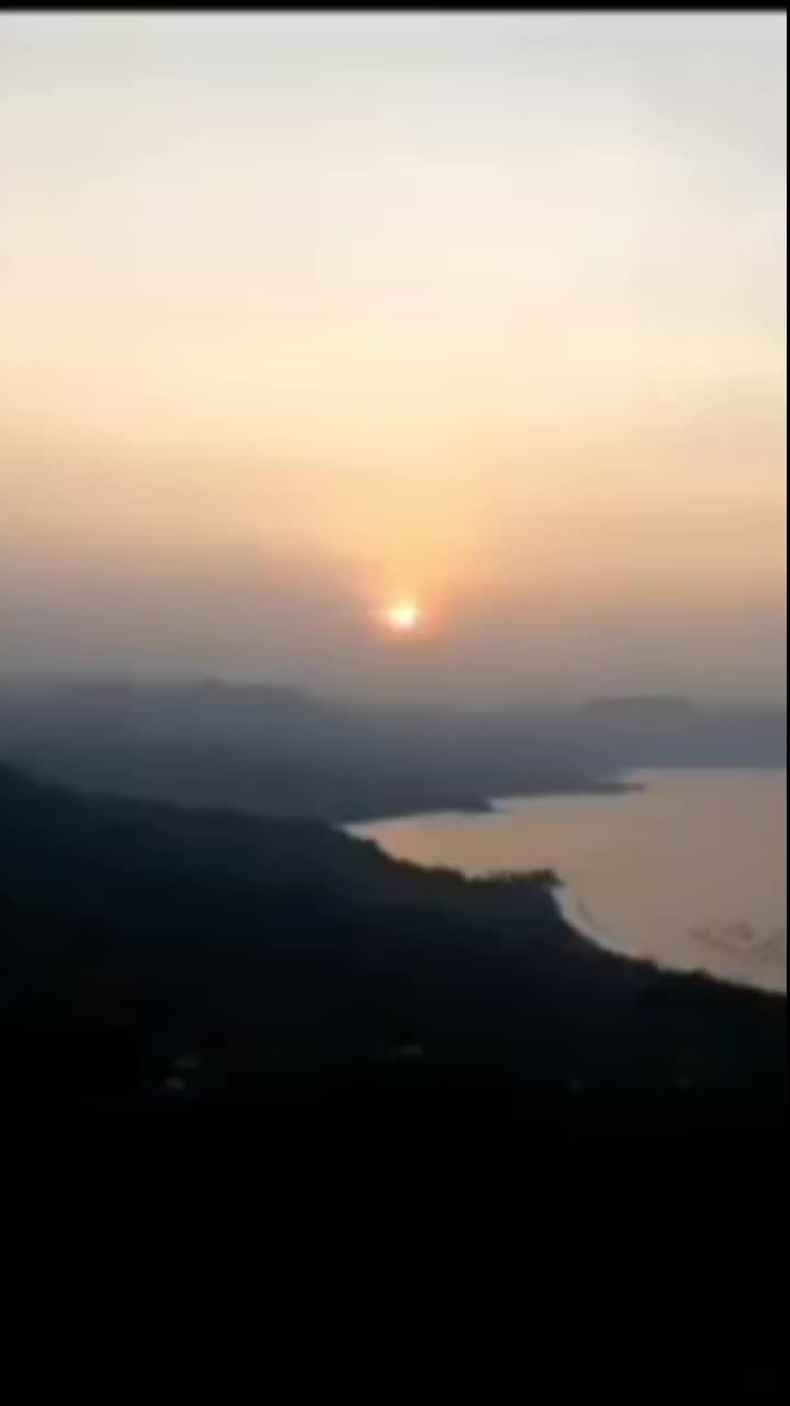 @Aku Risjaan