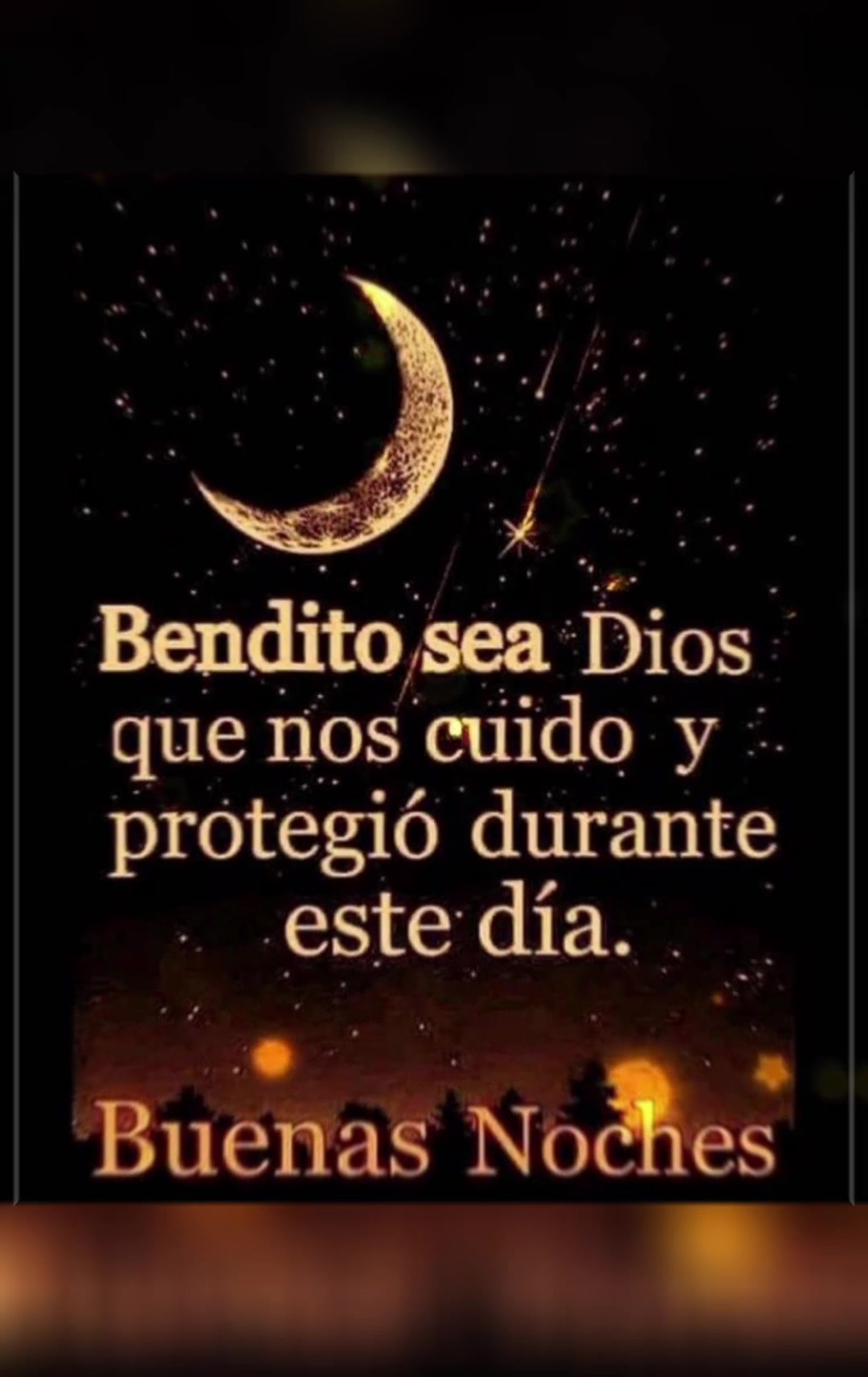 @elvirasvg