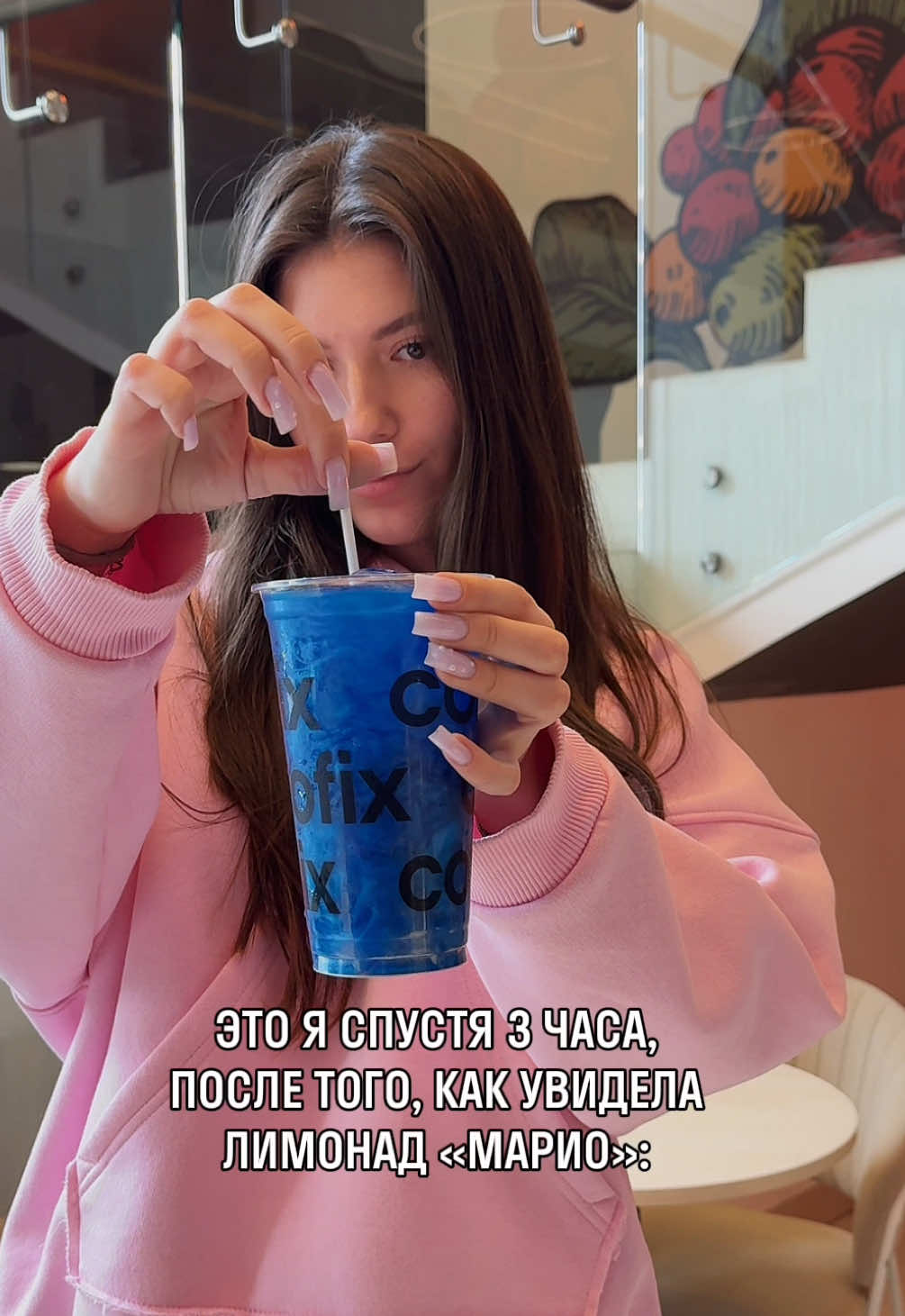 @cofix_belarus