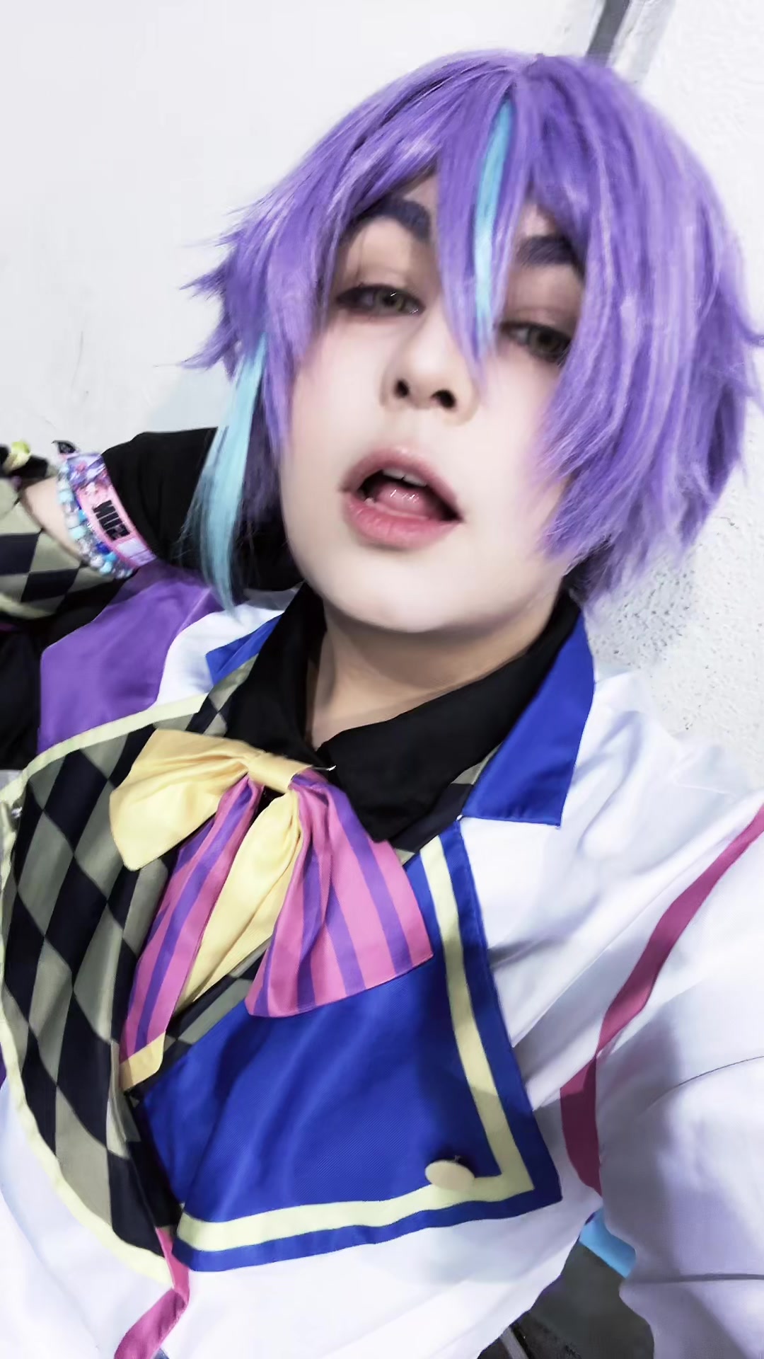 @minty ♡