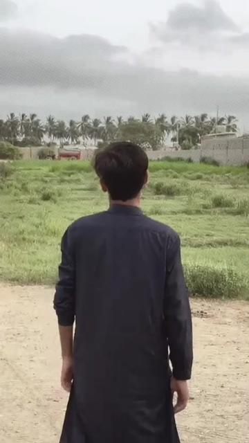 @𝙆𝘼𝙉𝙖𓃵