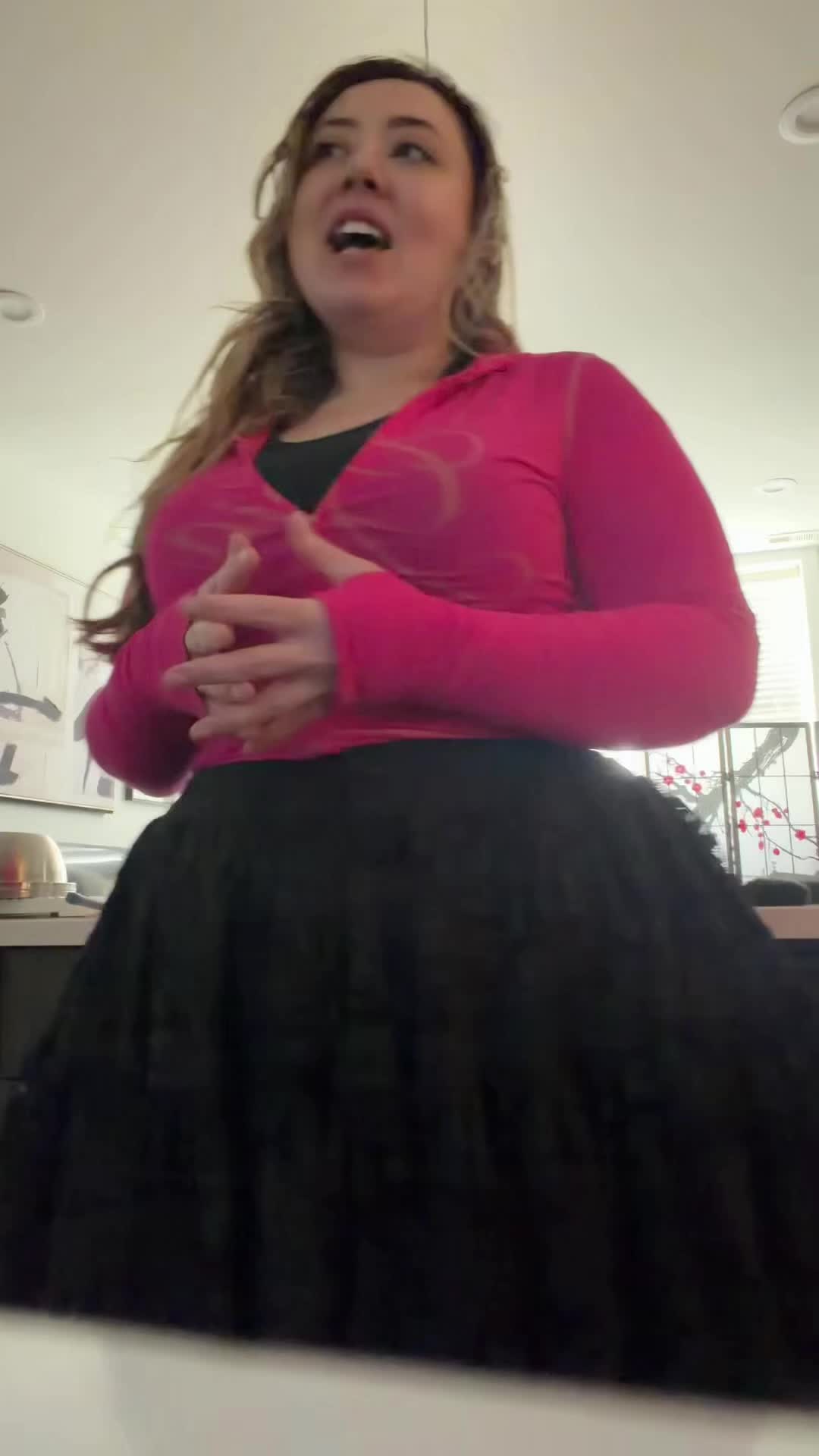 @zeezoubee