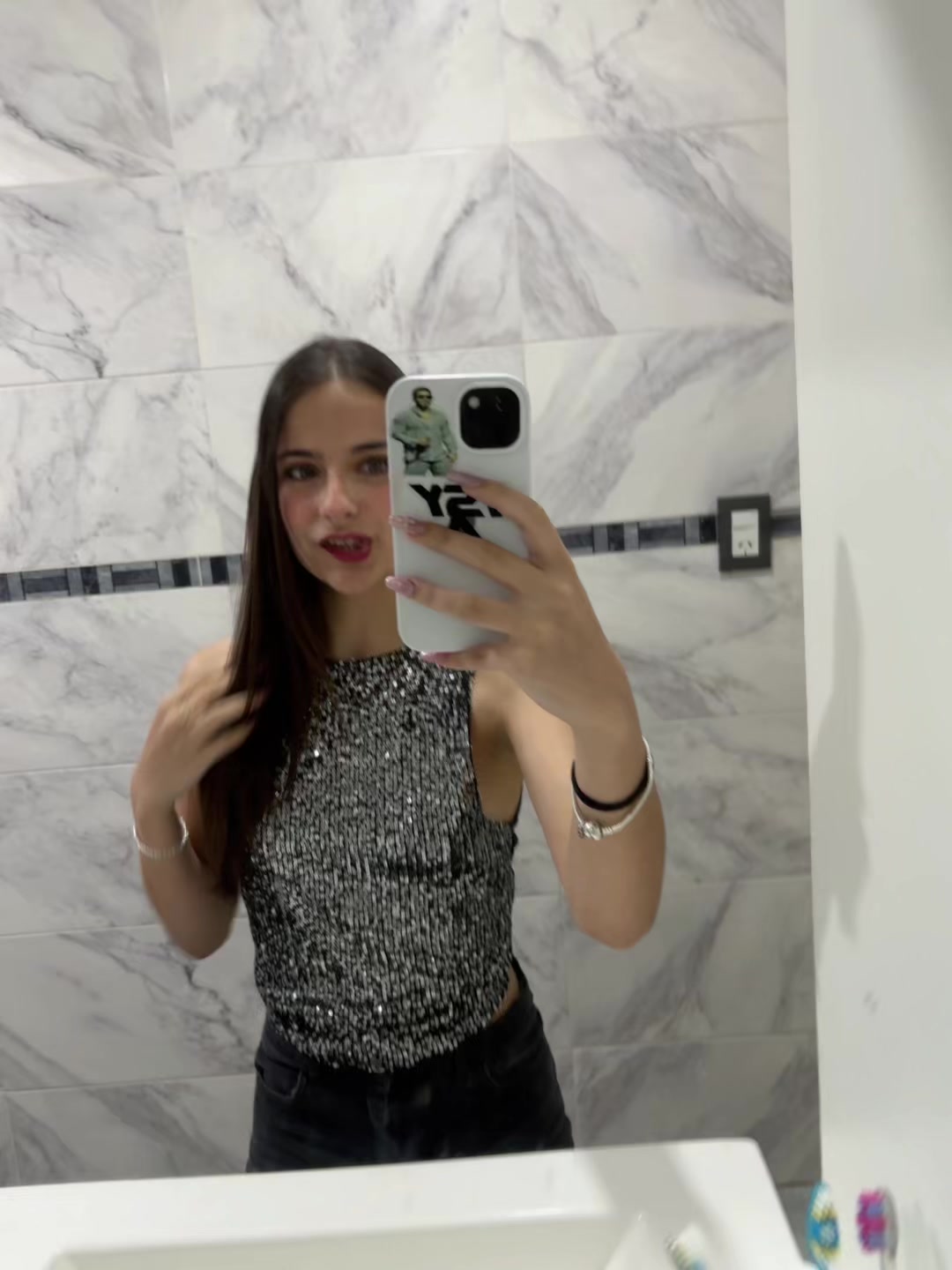 @ℳ𝒶𝓇