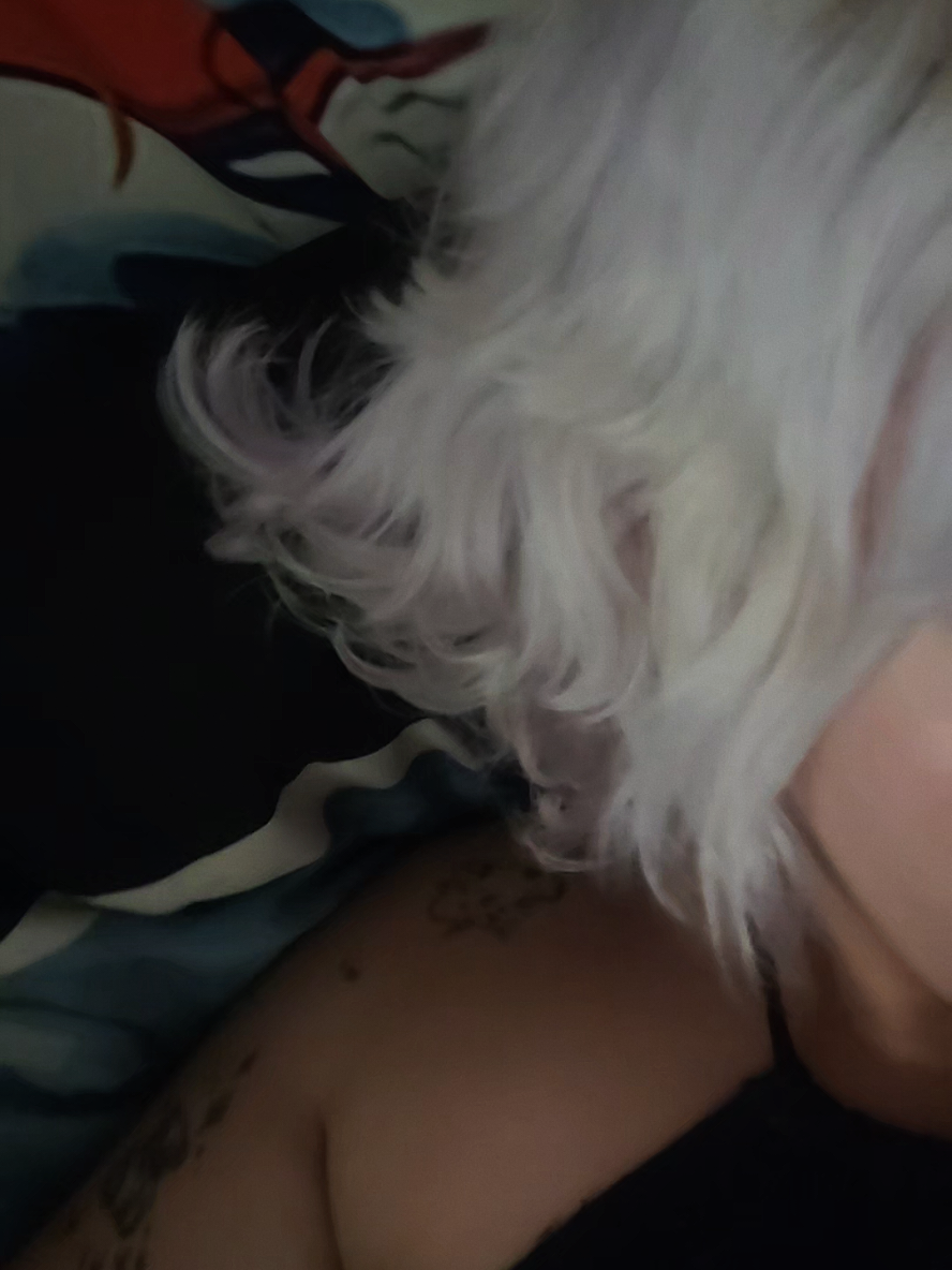 @bluezakkj
