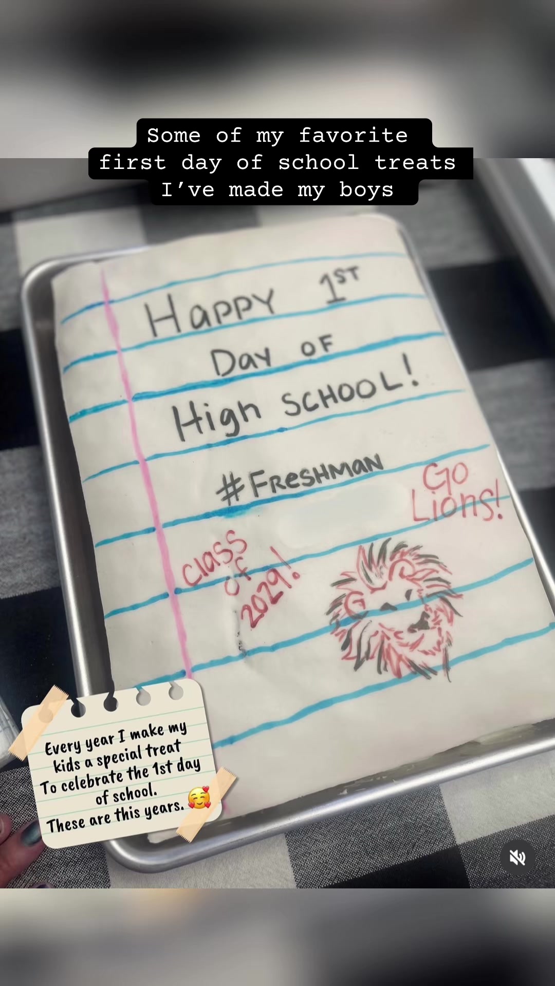 @Veronica