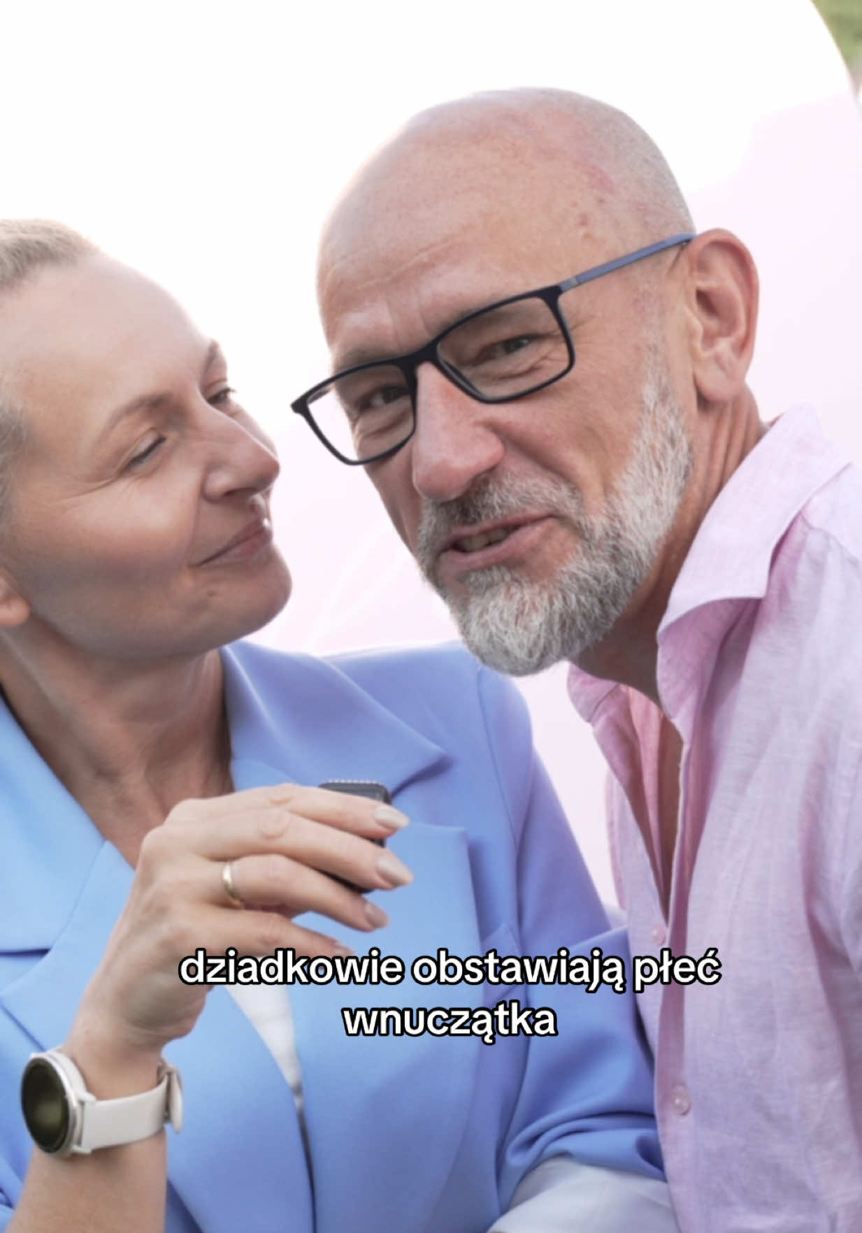 @omatkoicorko