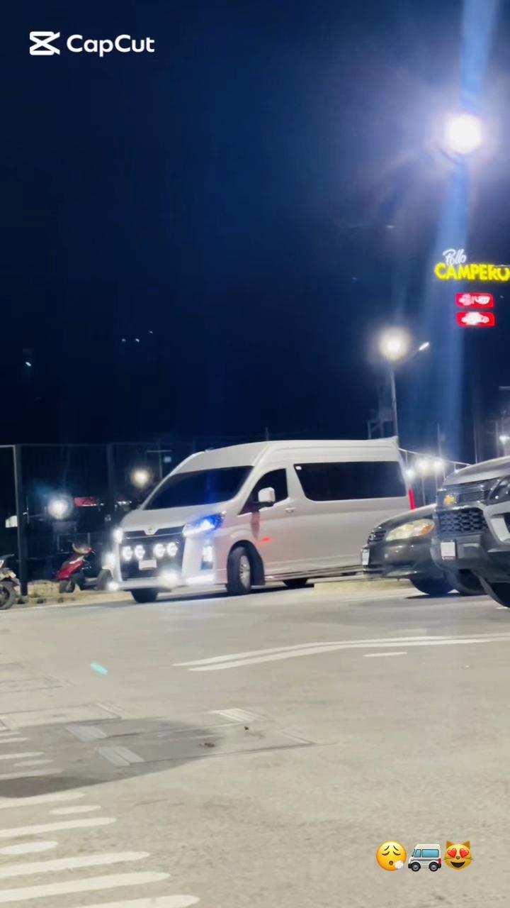 @𝔗𝔯𝔞𝔫𝔰 𝔍𝔬𝔰𝔢𝔭𝔥 😼😎🚐